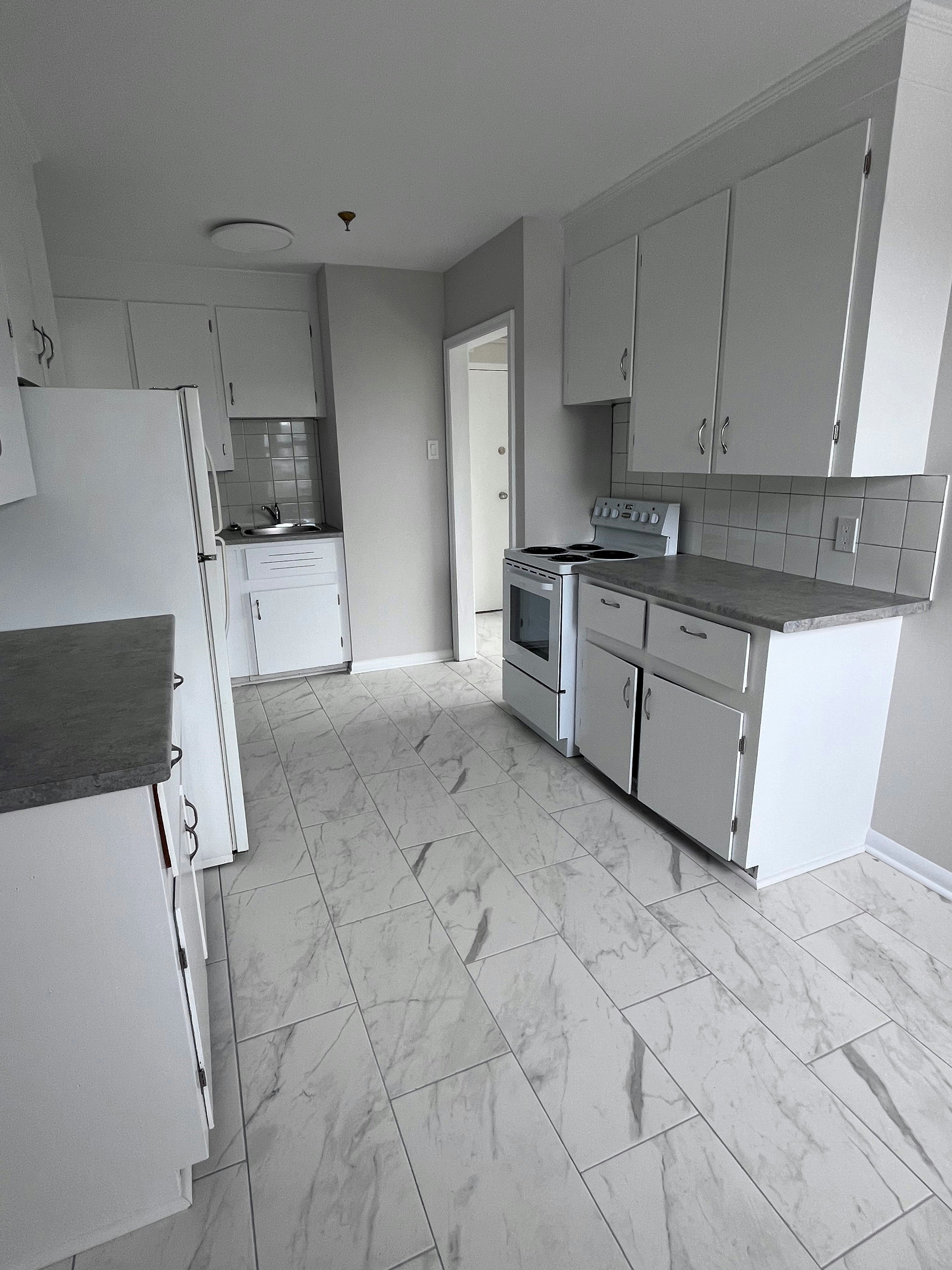 51-49 Melrose Avenue, Halifax, NS, B3N 2E5 - 5