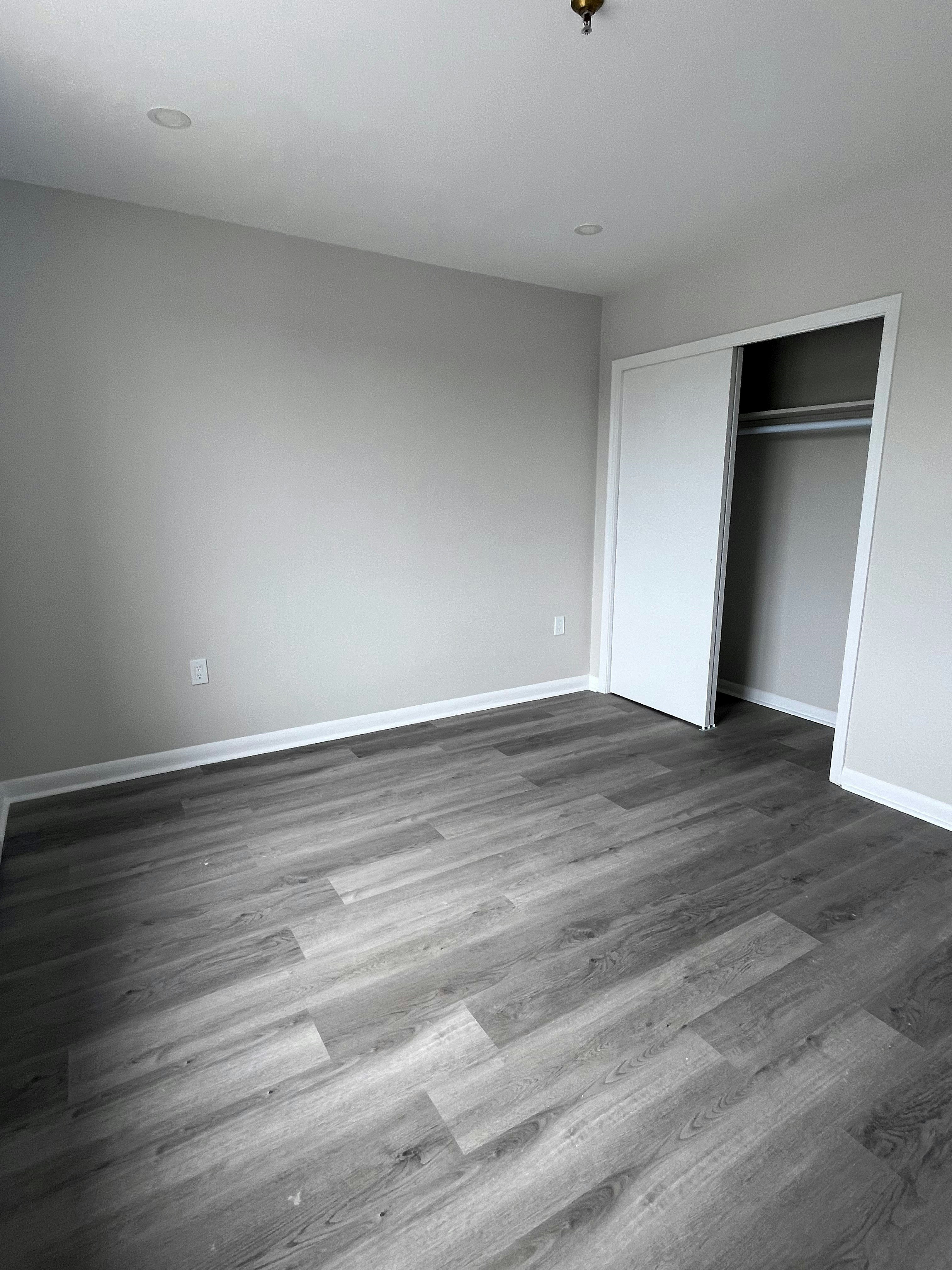 51-49 Melrose Avenue, Halifax, NS, B3N 2E5 - 8