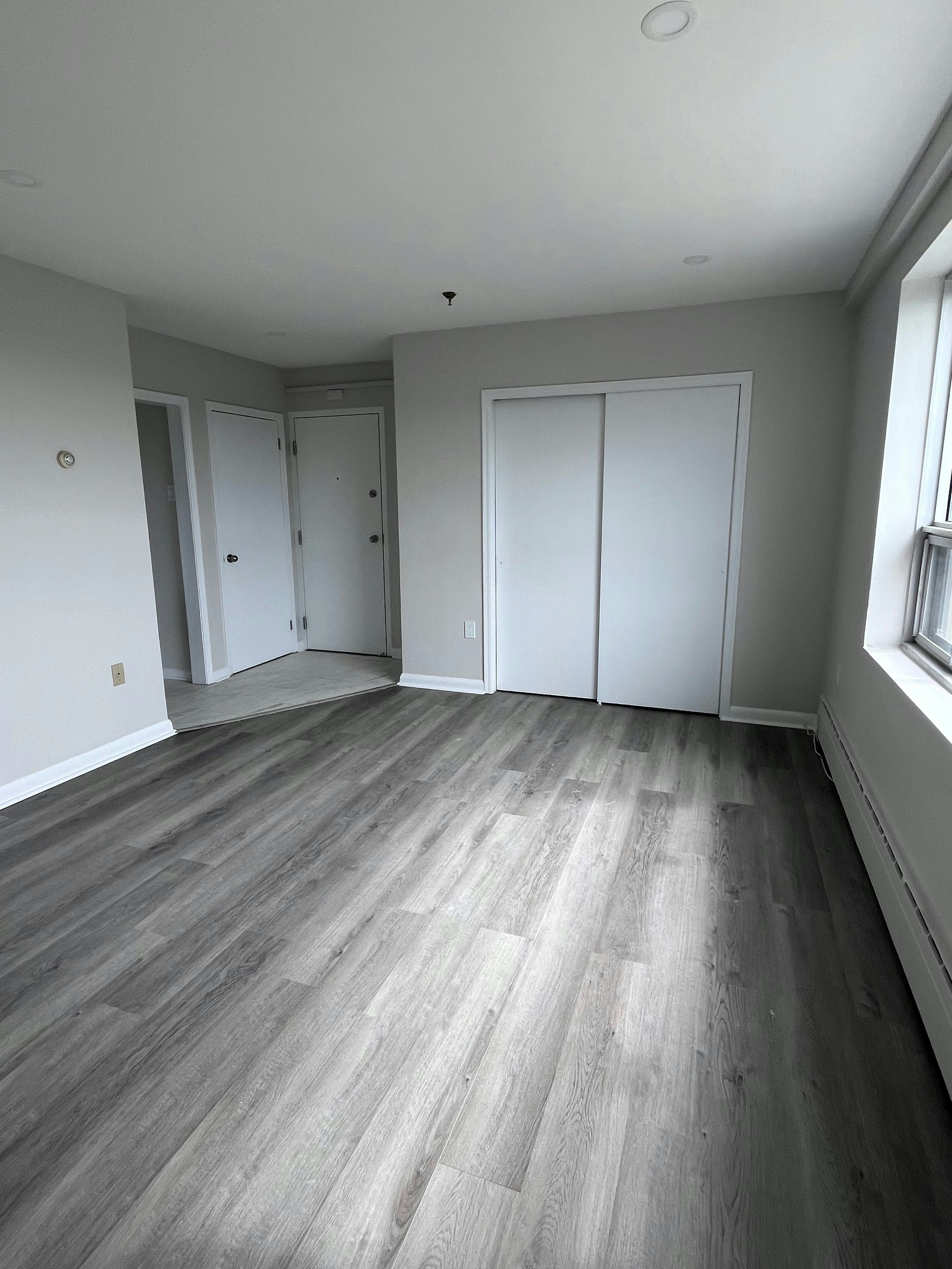 51-49 Melrose Avenue, Halifax, NS, B3N 2E5 - 3