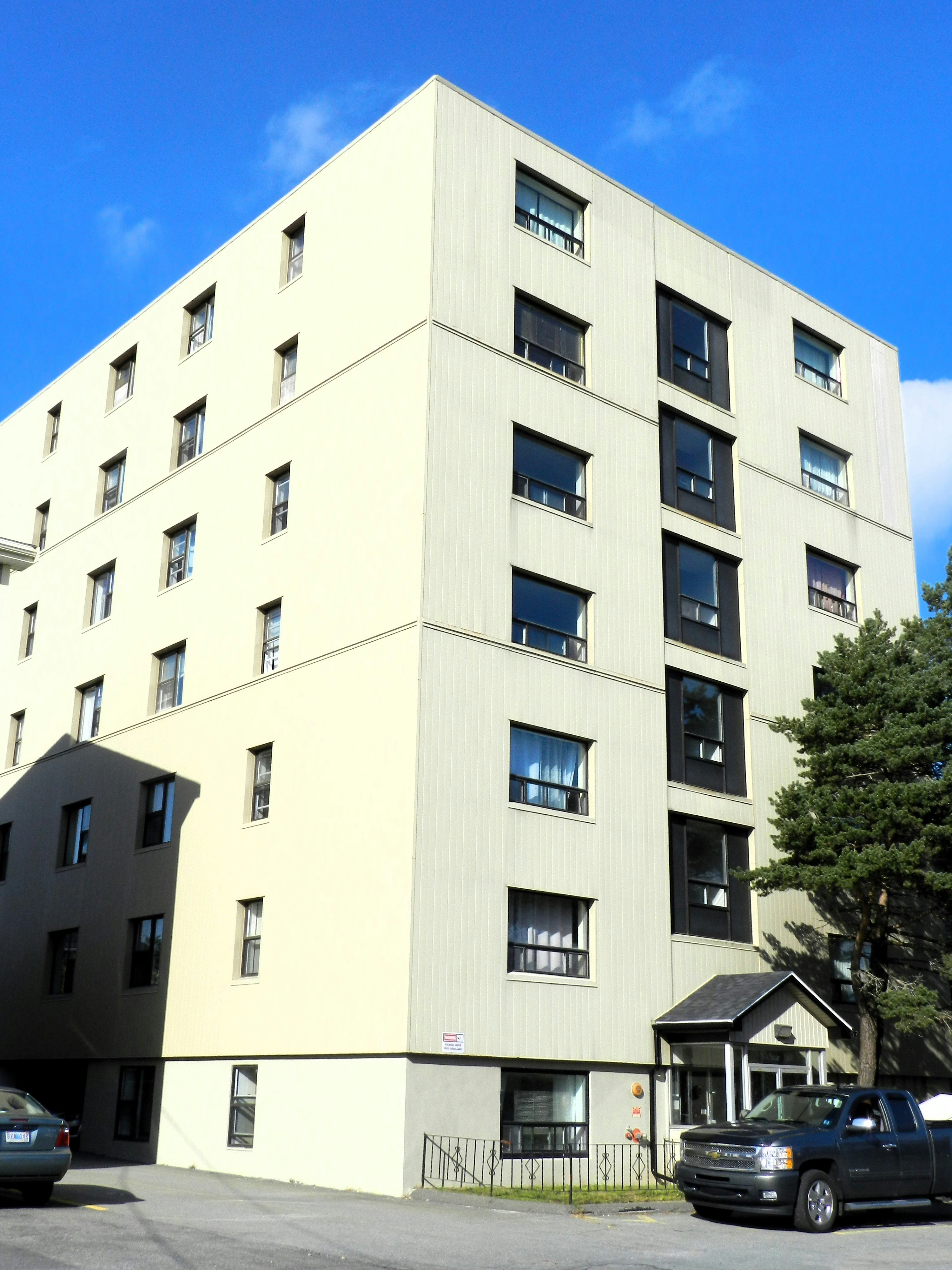 51-49 Melrose Avenue, Halifax, NS, B3N 2E5