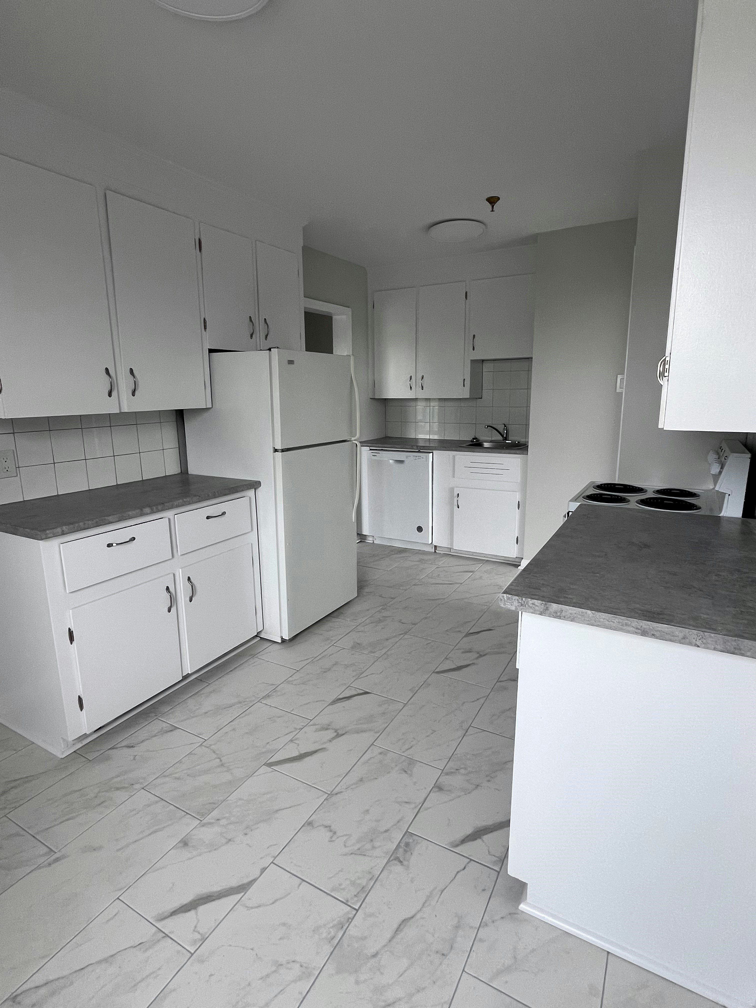 51-49 Melrose Avenue, Halifax, NS, B3N 2E5 - 4