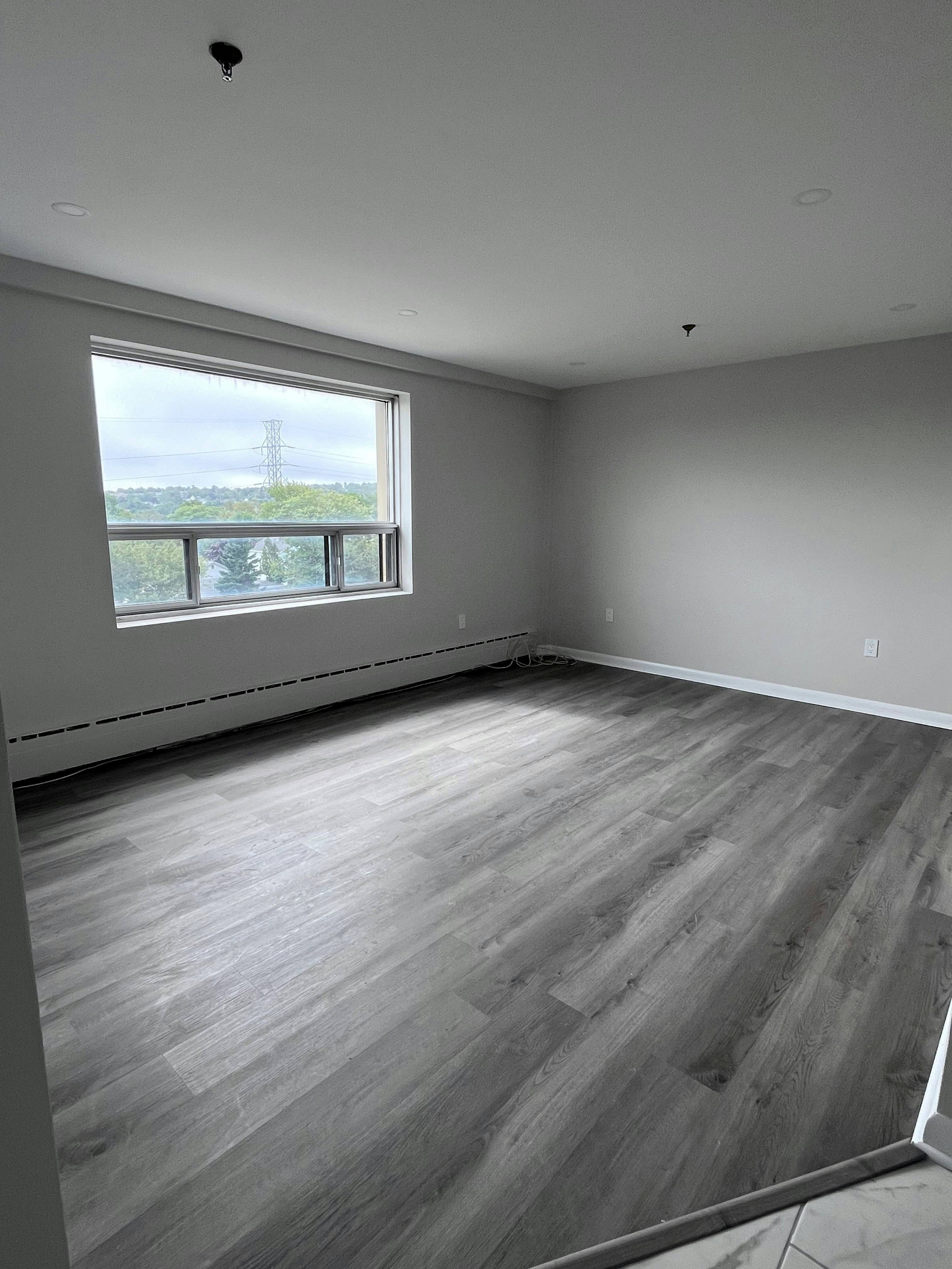 51-49 Melrose Avenue, Halifax, NS, B3N 2E5 - 2