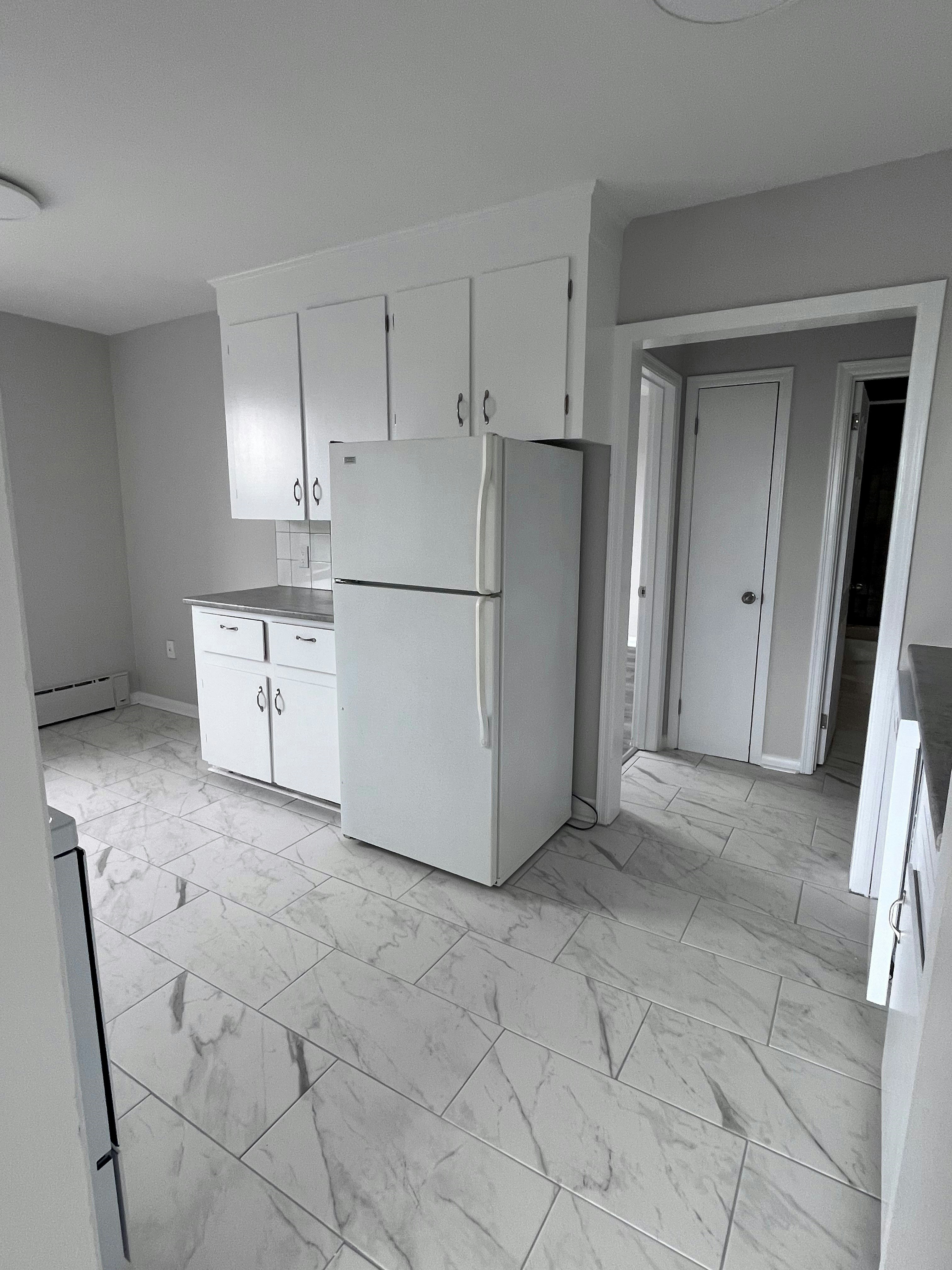 51-49 Melrose Avenue, Halifax, NS, B3N 2E5 - 6