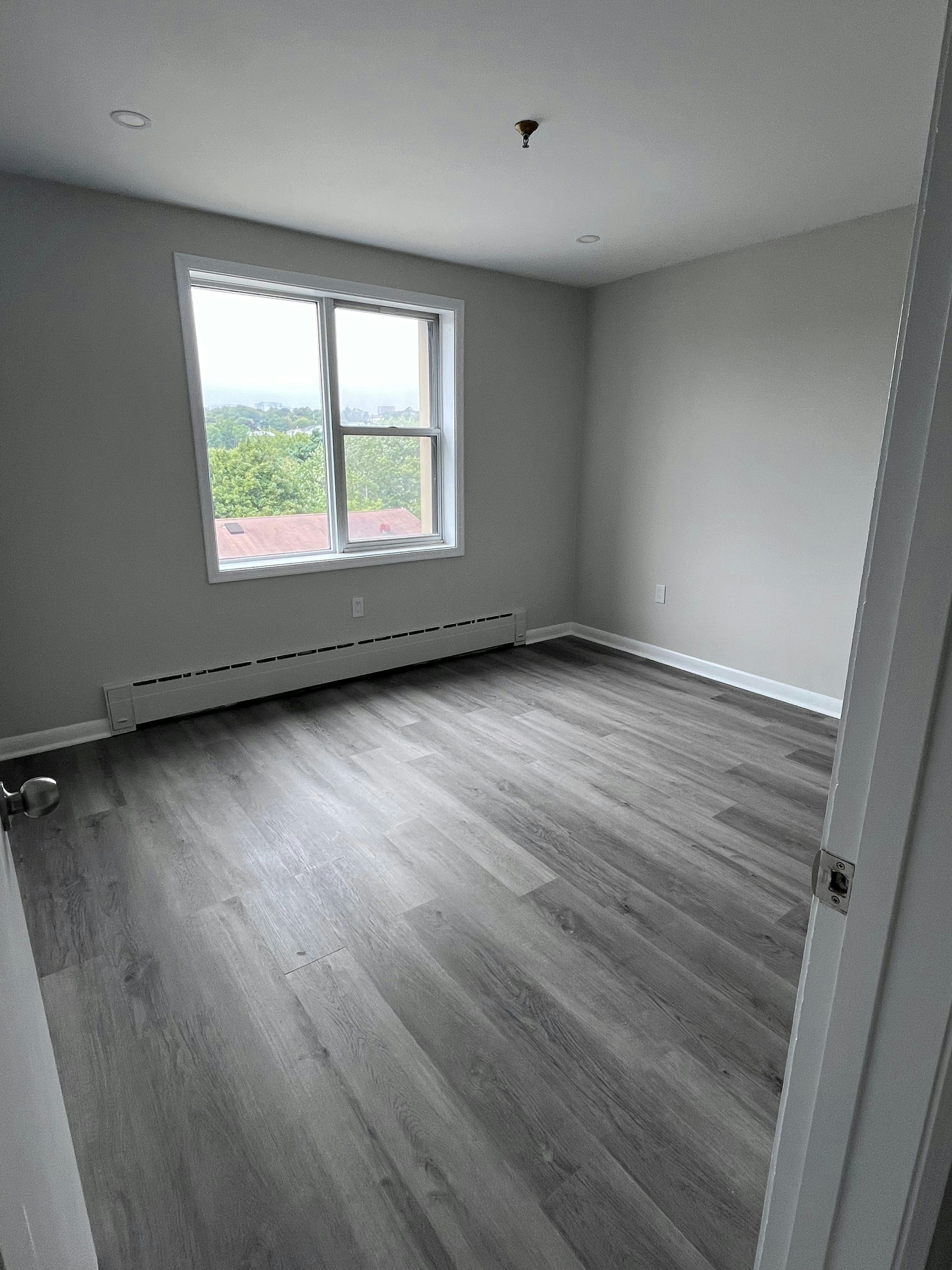 51-49 Melrose Avenue, Halifax, NS, B3N 2E5 - 7