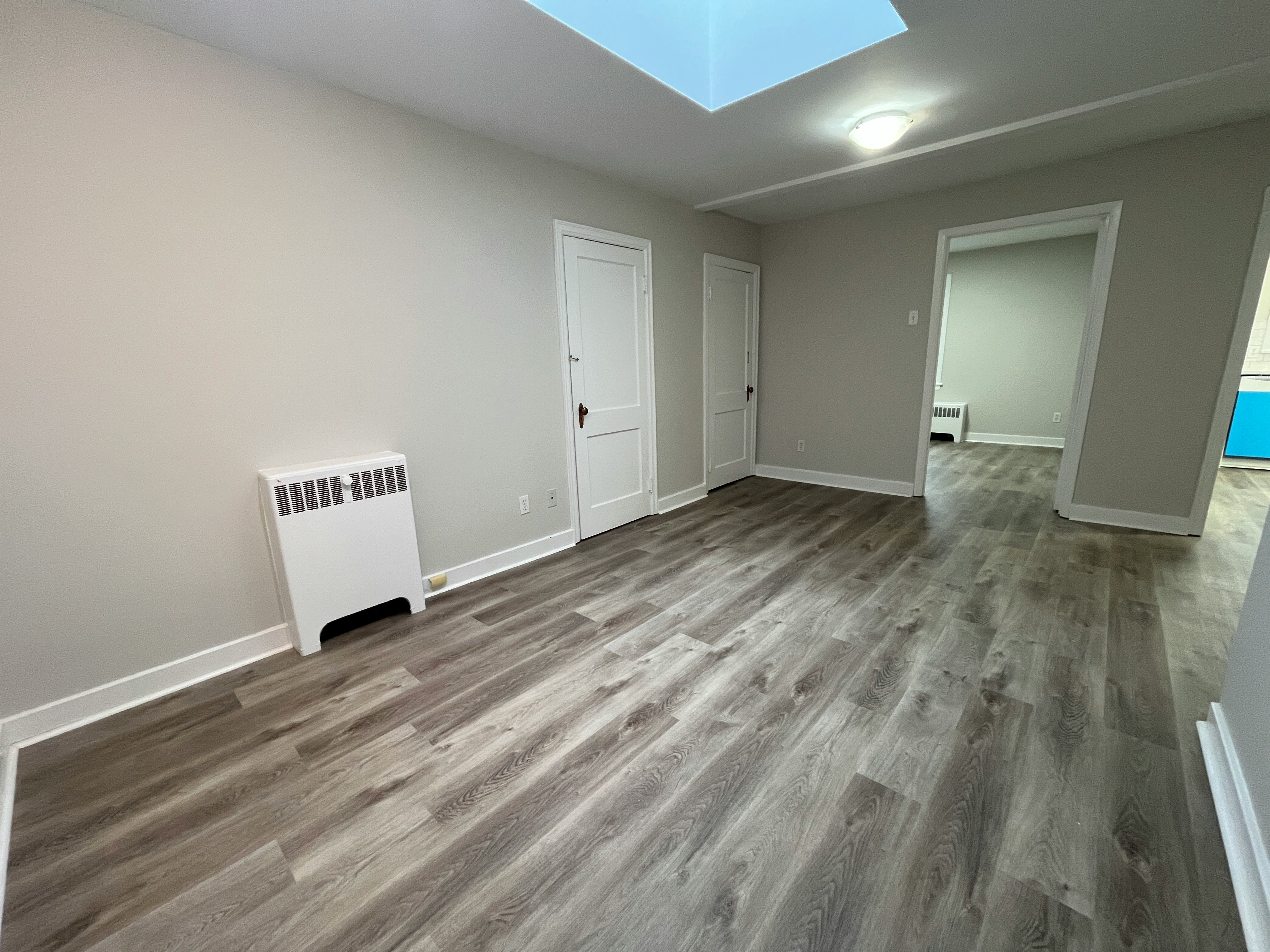 205-57 Portland Street, Dartmouth, NS, B2Y 1H1 - 6
