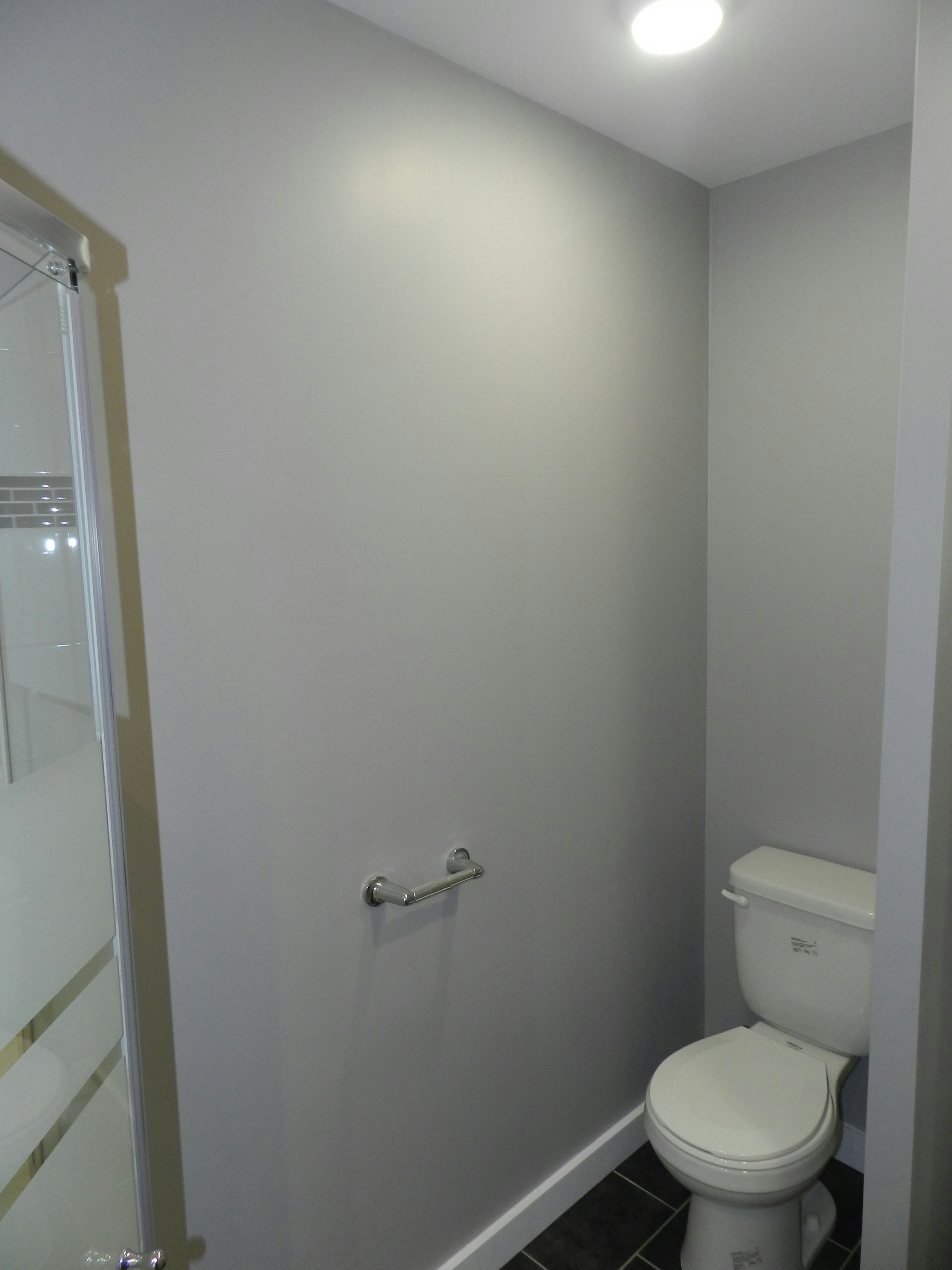 202-57 Portland Street, Dartmouth, NS, B2Y 1H1 - 14