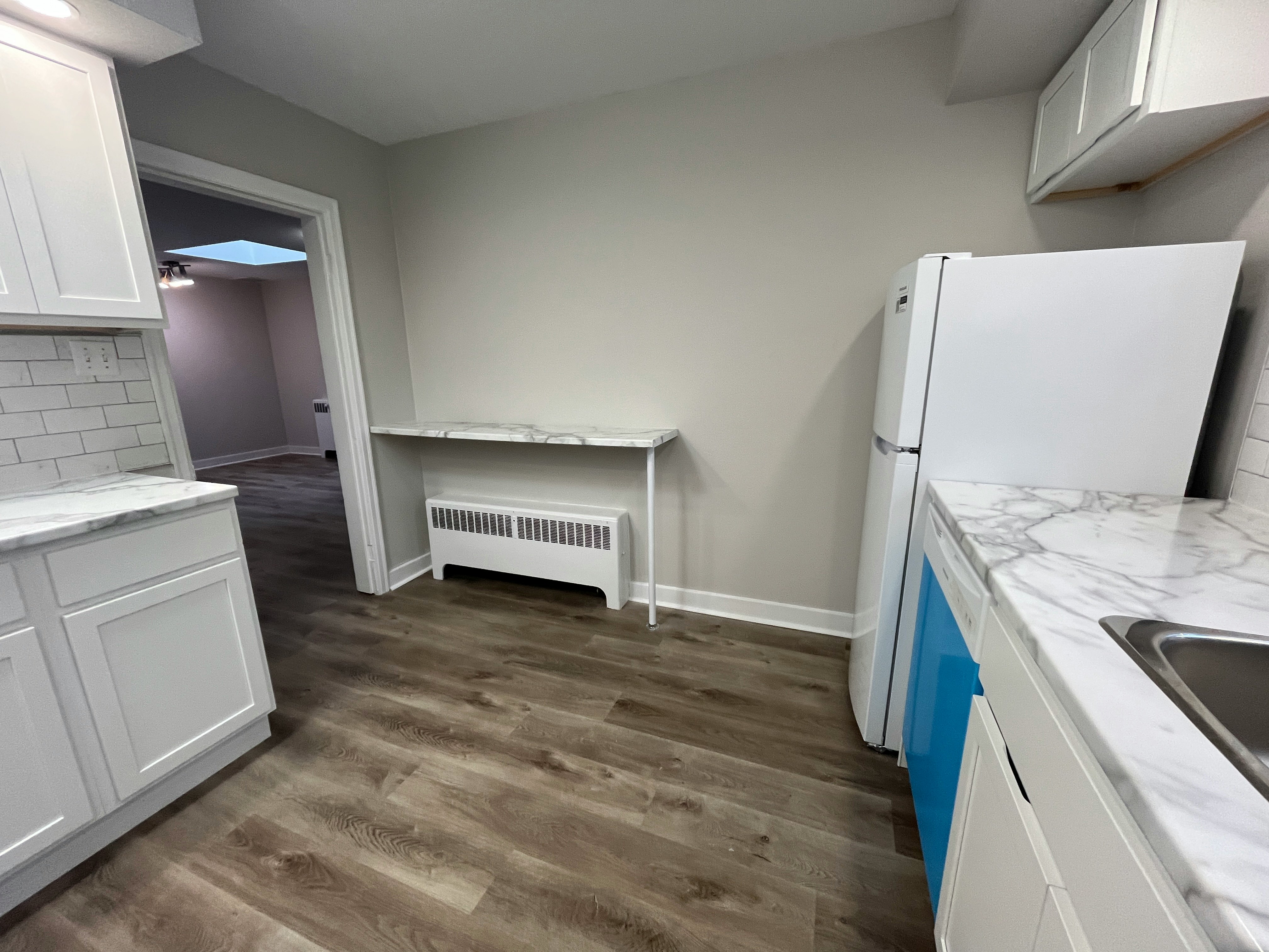 205-57 Portland Street, Dartmouth, NS, B2Y 1H1 - 3