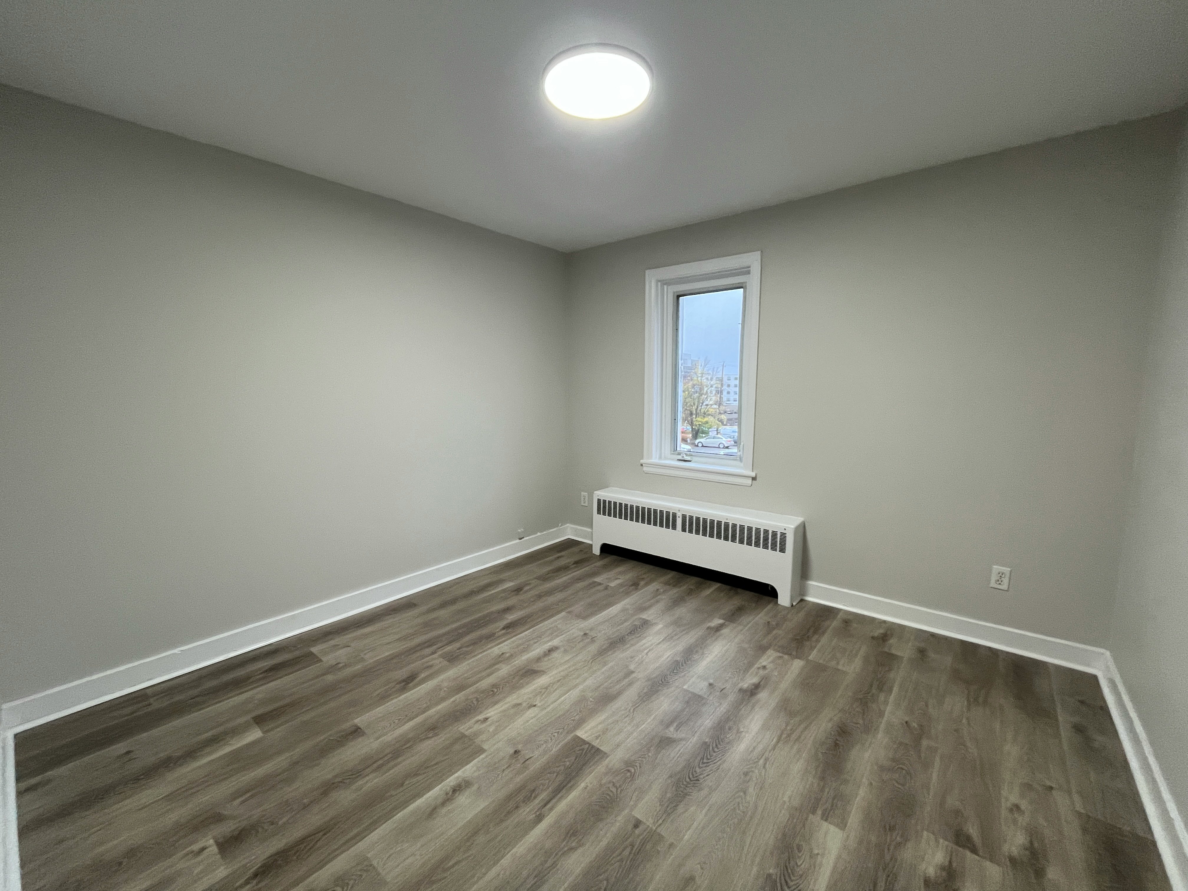 205-57 Portland Street, Dartmouth, NS, B2Y 1H1 - 7