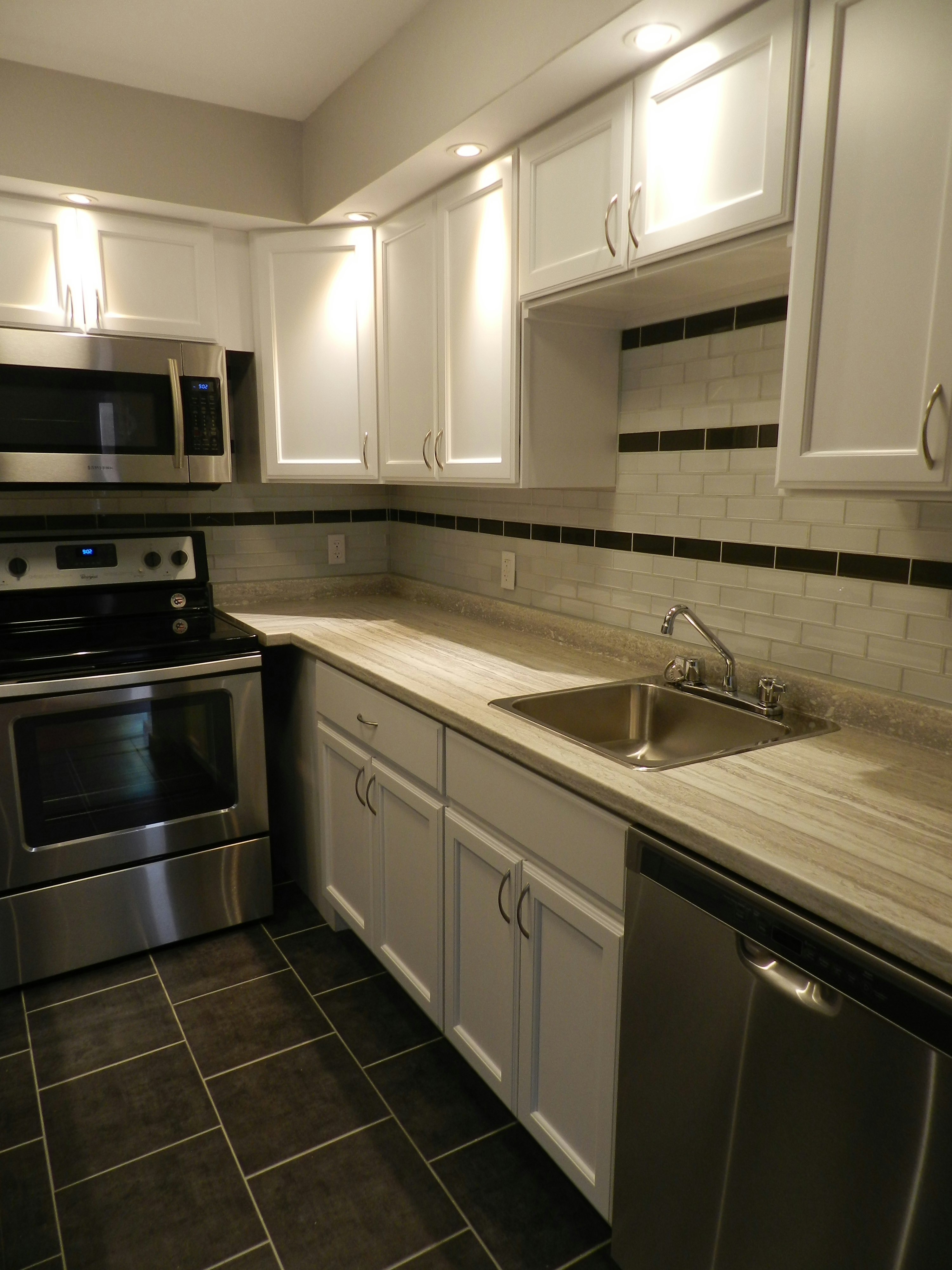 202-57 Portland Street, Dartmouth, NS, B2Y 1H1 - 8