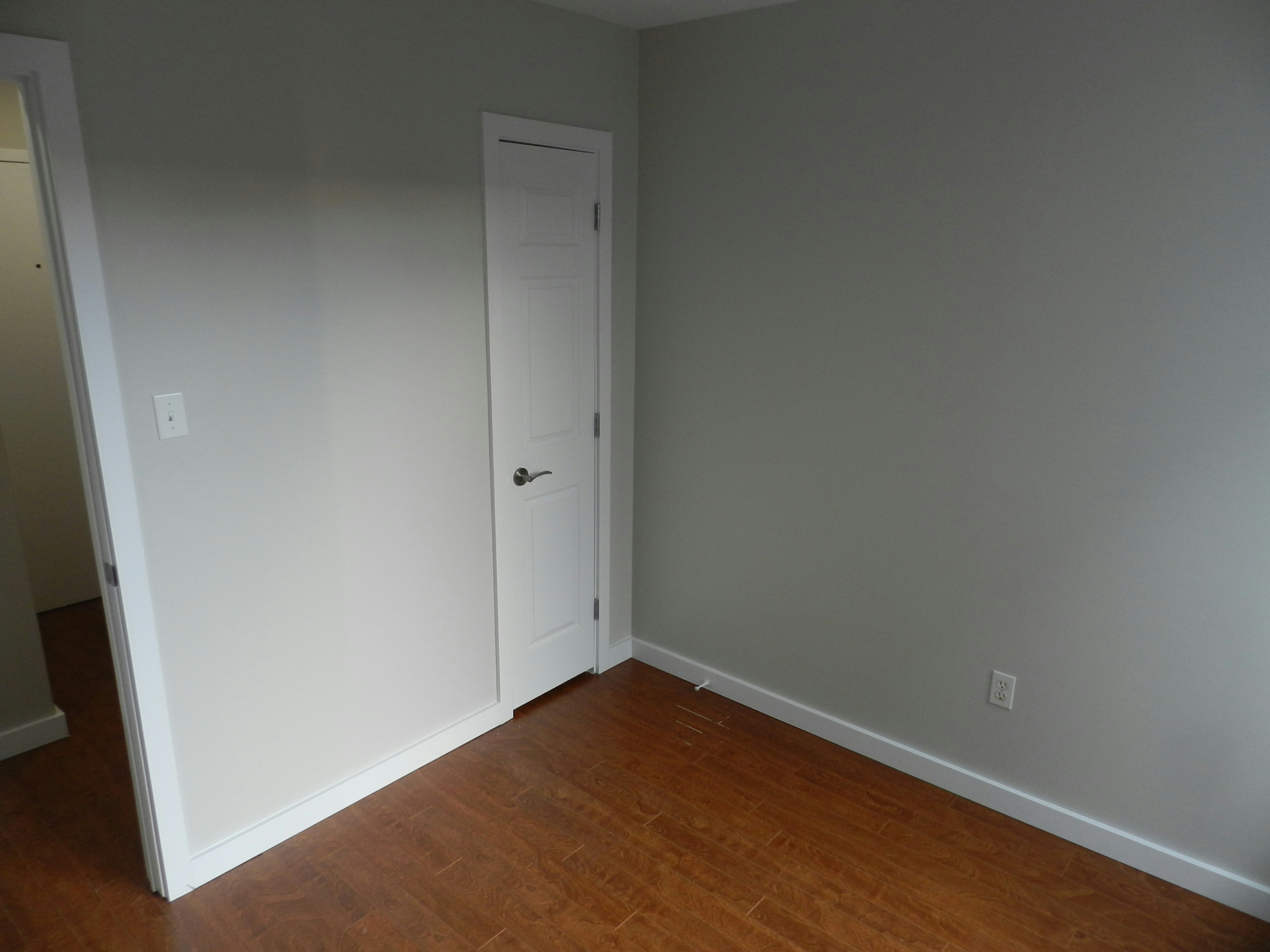 202-57 Portland Street, Dartmouth, NS, B2Y 1H1 - 12
