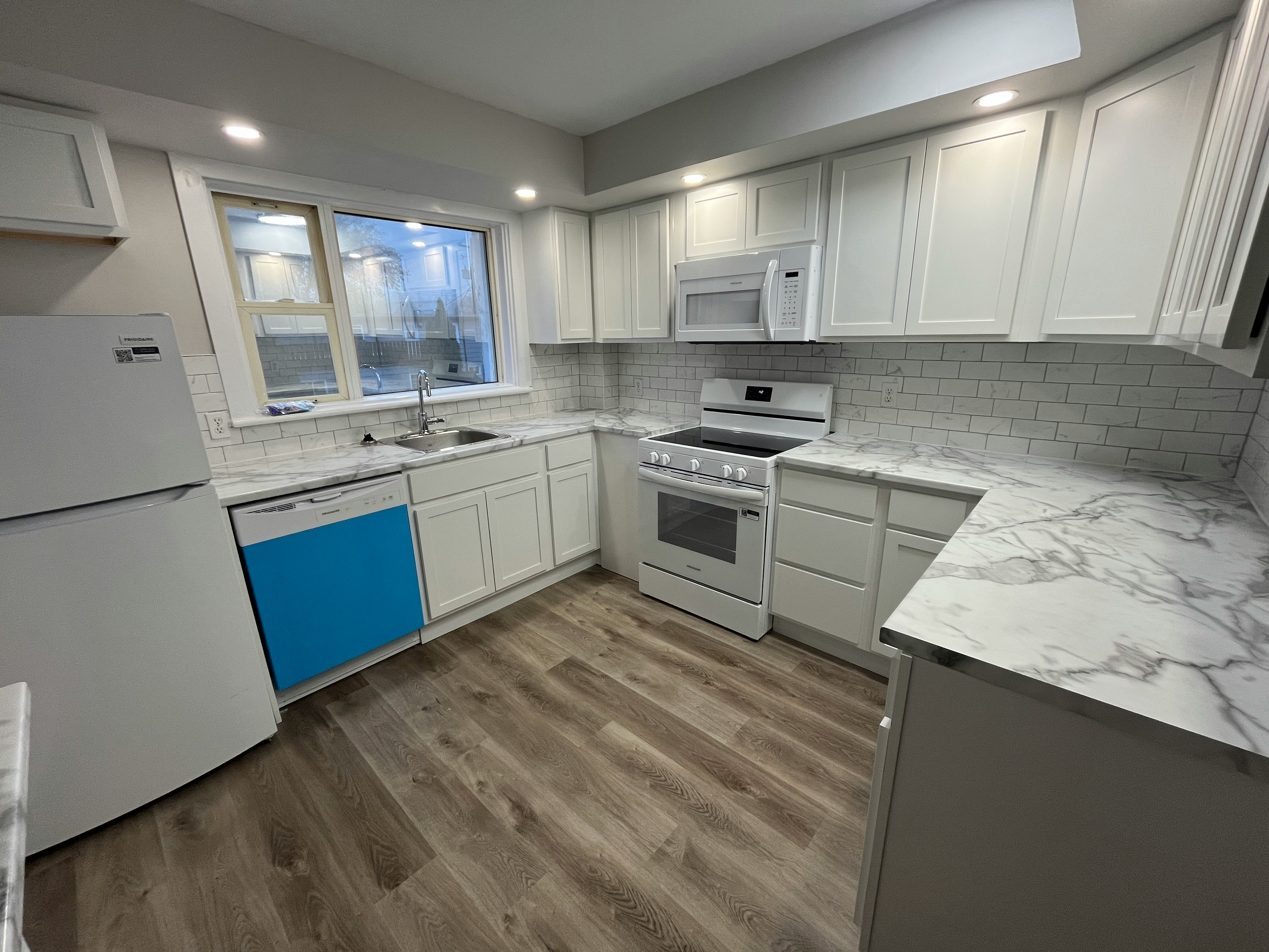 205-57 Portland Street, Dartmouth, NS, B2Y 1H1 - 4