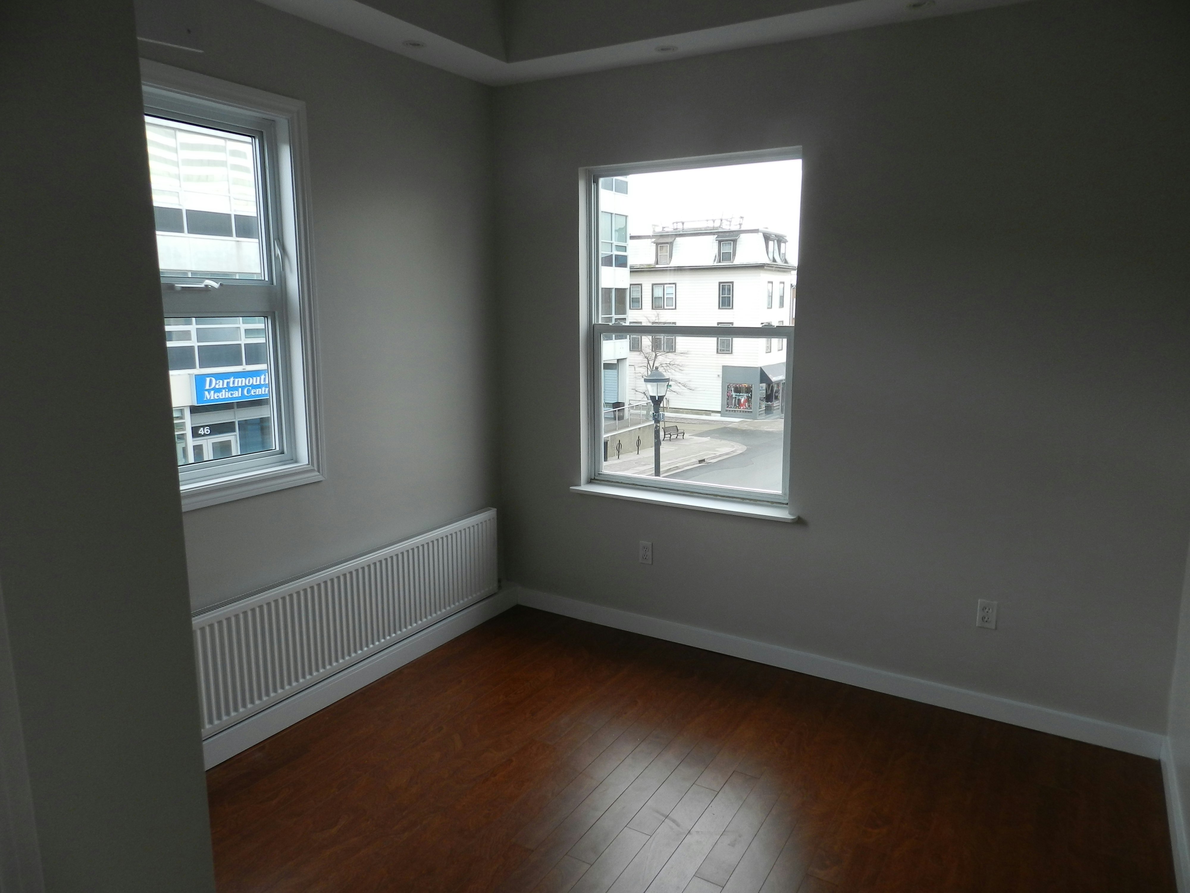 202-57 Portland Street, Dartmouth, NS, B2Y 1H1 - 9