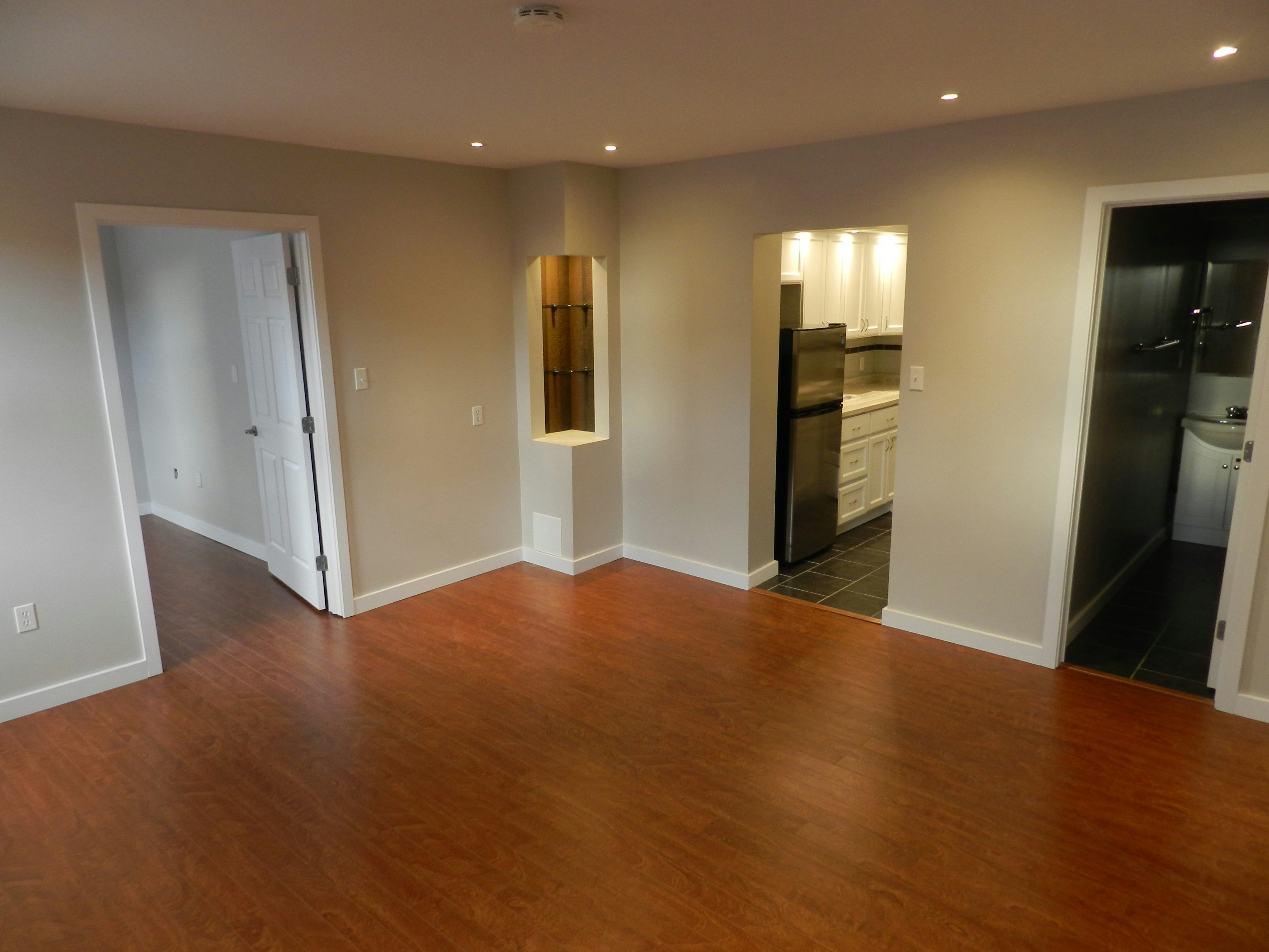 202-57 Portland Street, Dartmouth, NS, B2Y 1H1 - 5