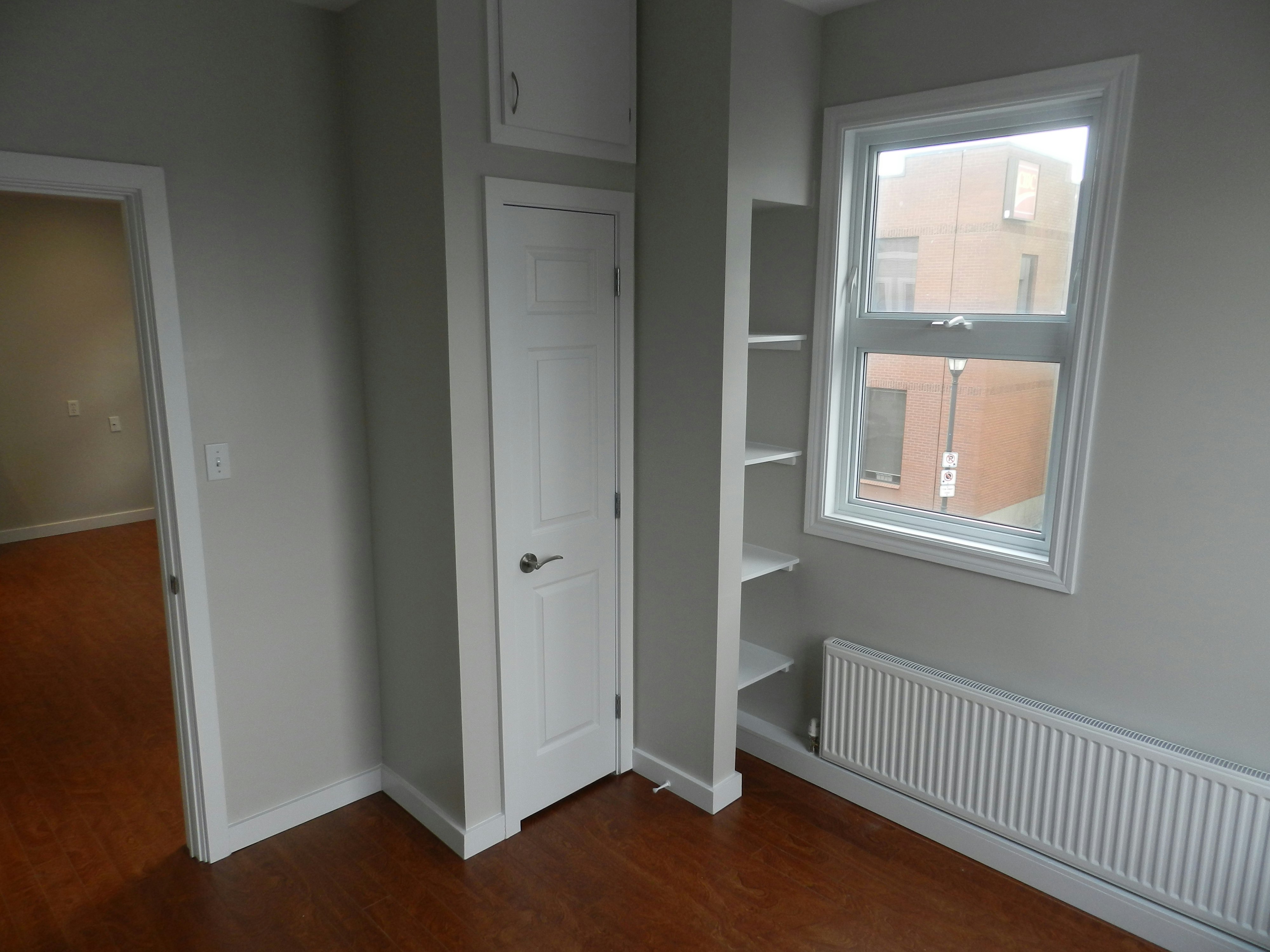 202-57 Portland Street, Dartmouth, NS, B2Y 1H1 - 10