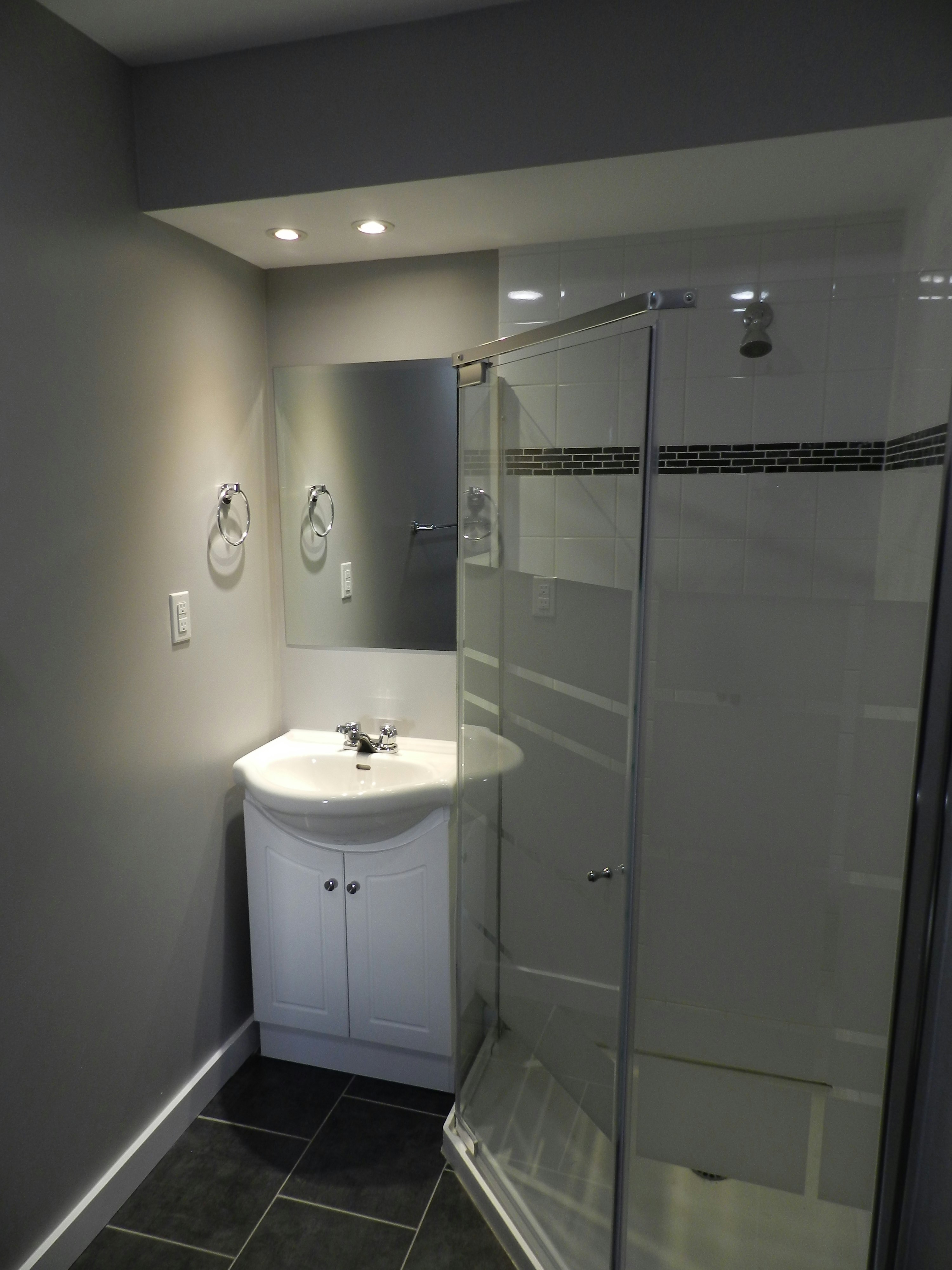 202-57 Portland Street, Dartmouth, NS, B2Y 1H1 - 13