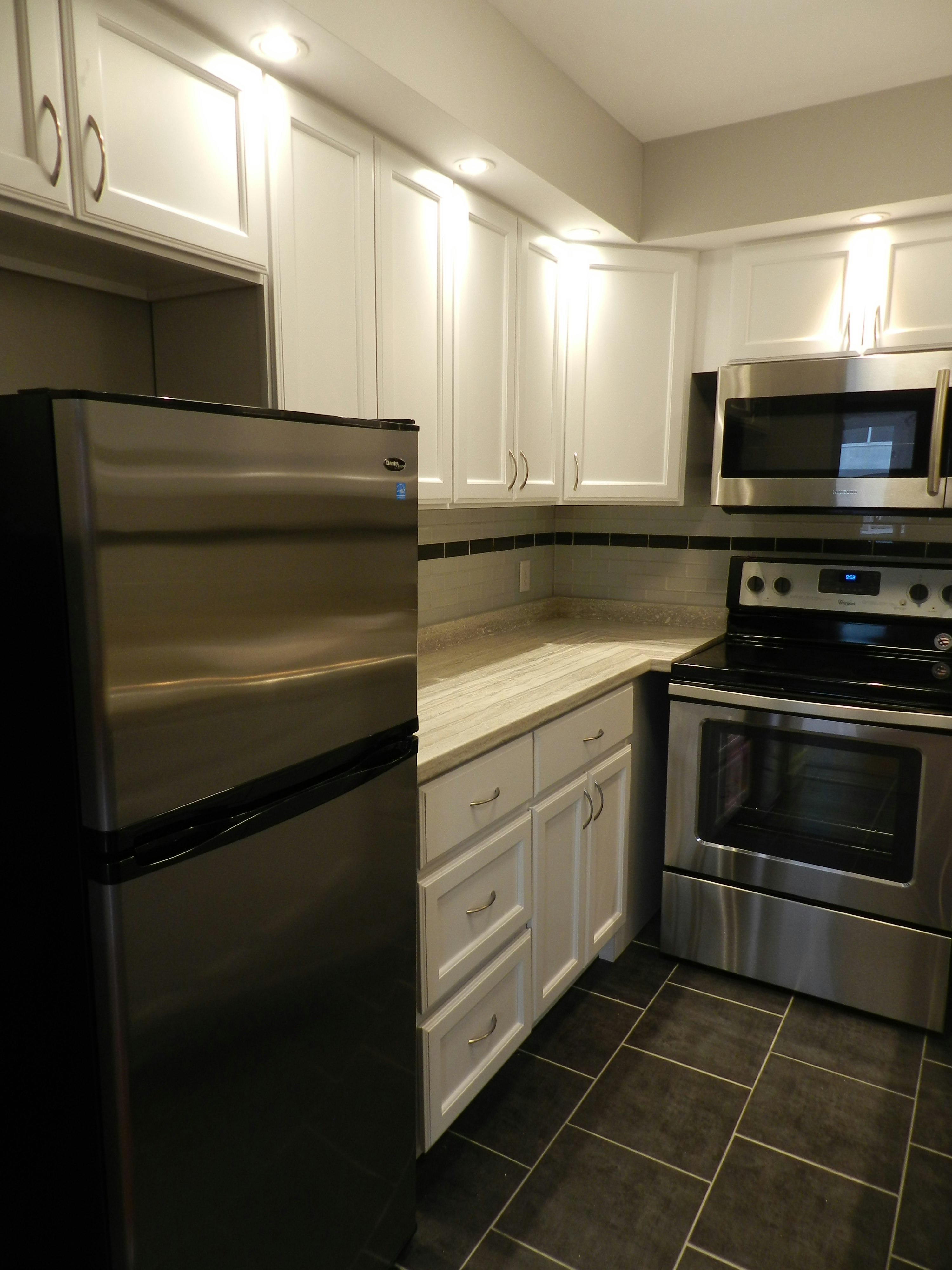 202-57 Portland Street, Dartmouth, NS, B2Y 1H1 - 7