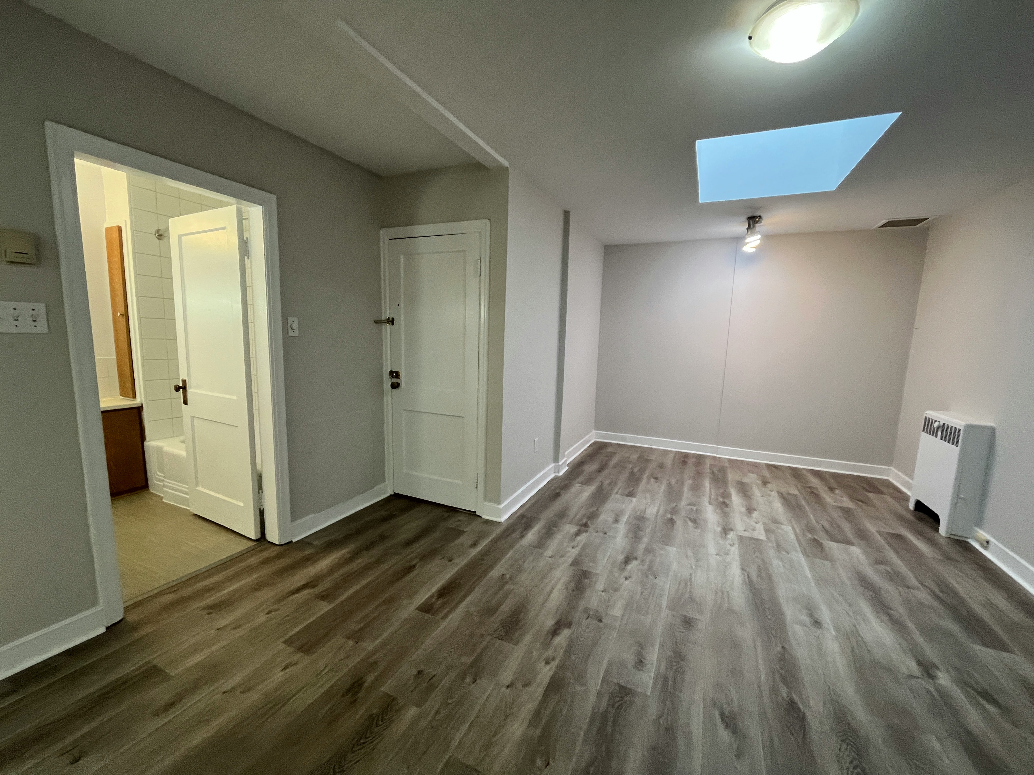 205-57 Portland Street, Dartmouth, NS, B2Y 1H1 - 5