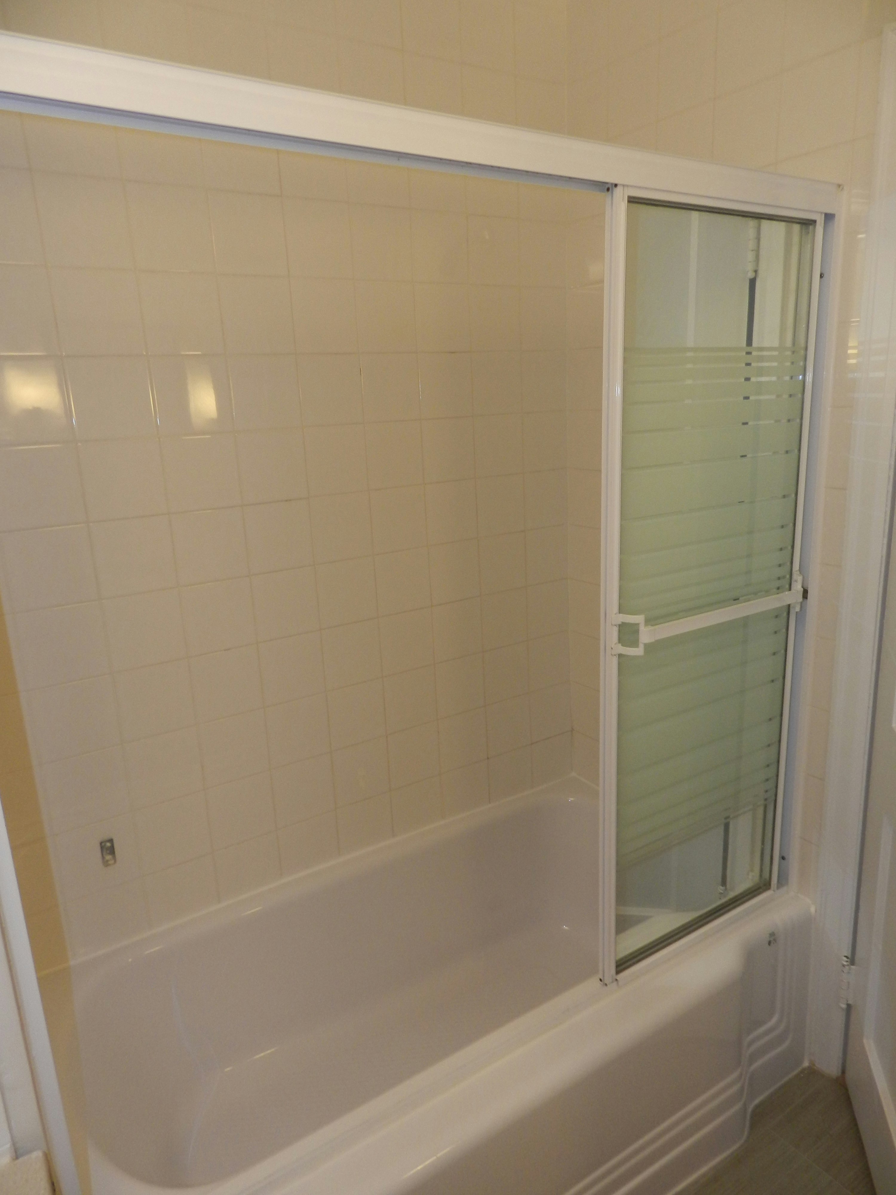 205-57 Portland Street, Dartmouth, NS, B2Y 1H1 - 9