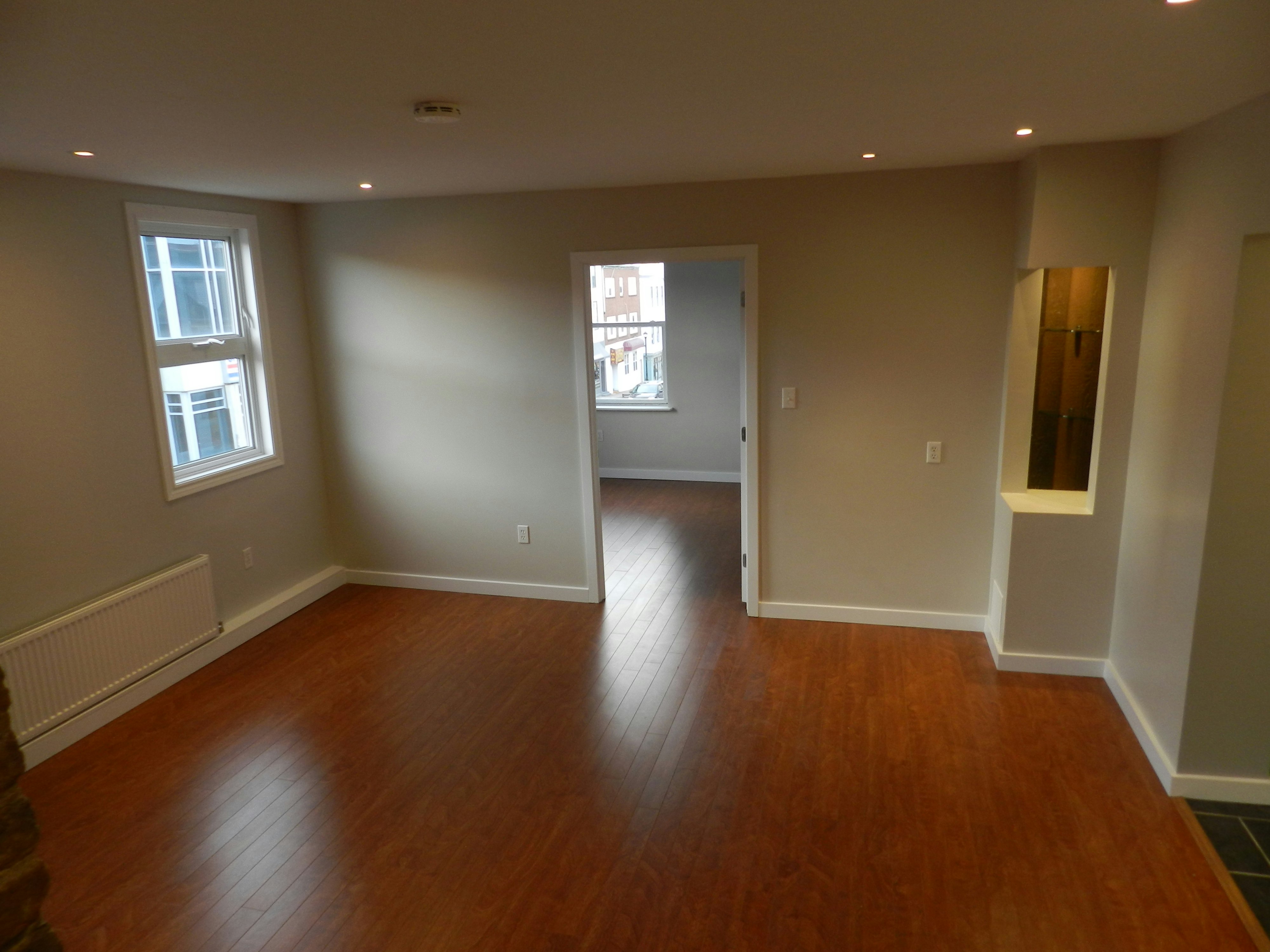 202-57 Portland Street, Dartmouth, NS, B2Y 1H1 - 2