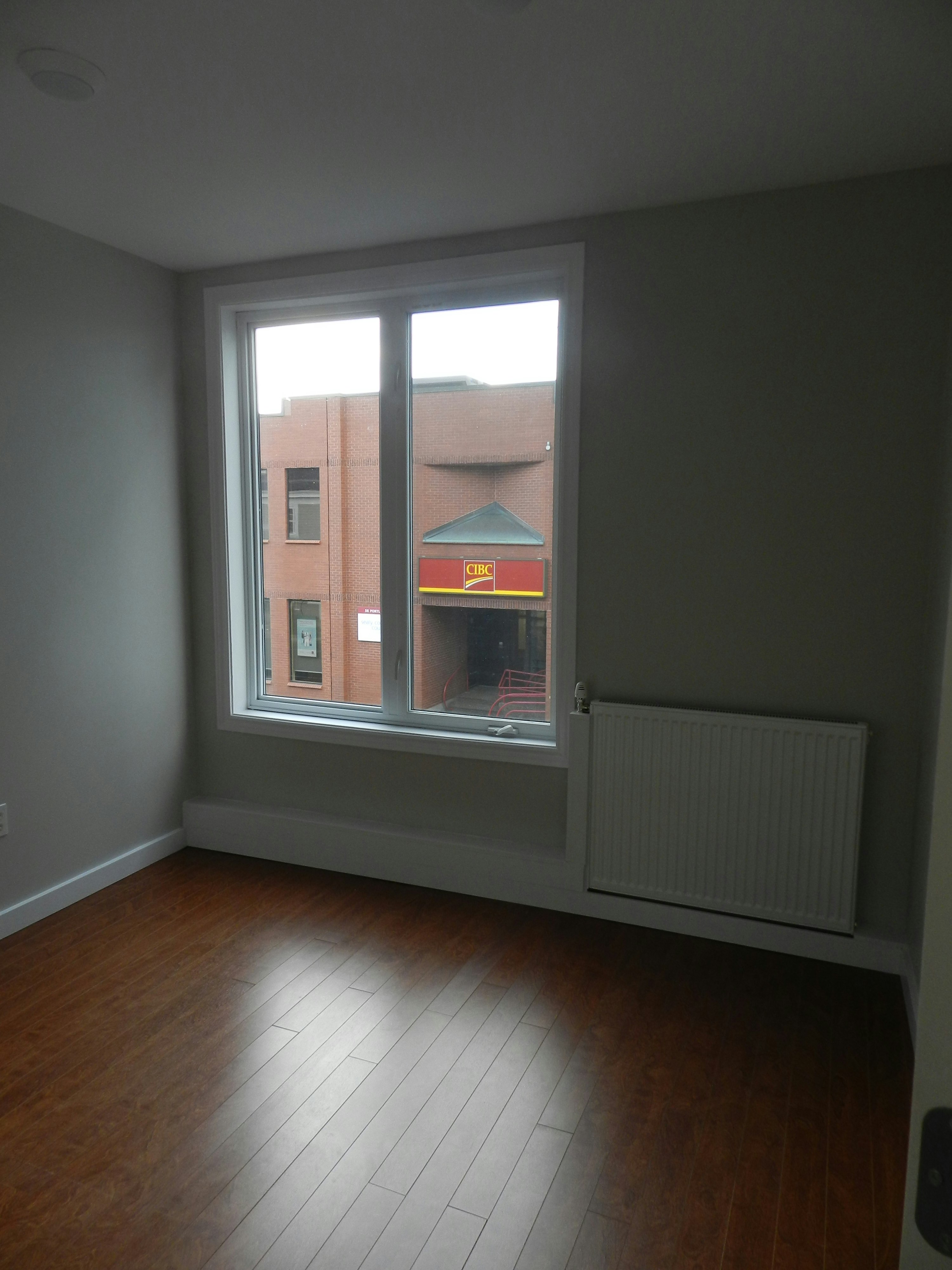 202-57 Portland Street, Dartmouth, NS, B2Y 1H1 - 11