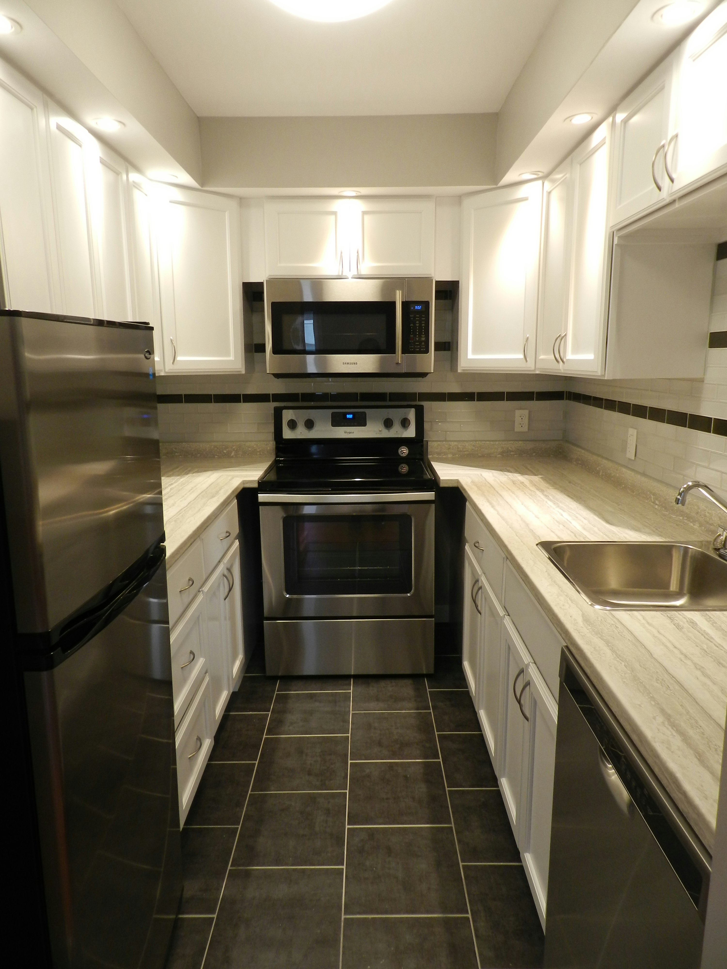 202-57 Portland Street, Dartmouth, NS, B2Y 1H1 - 6