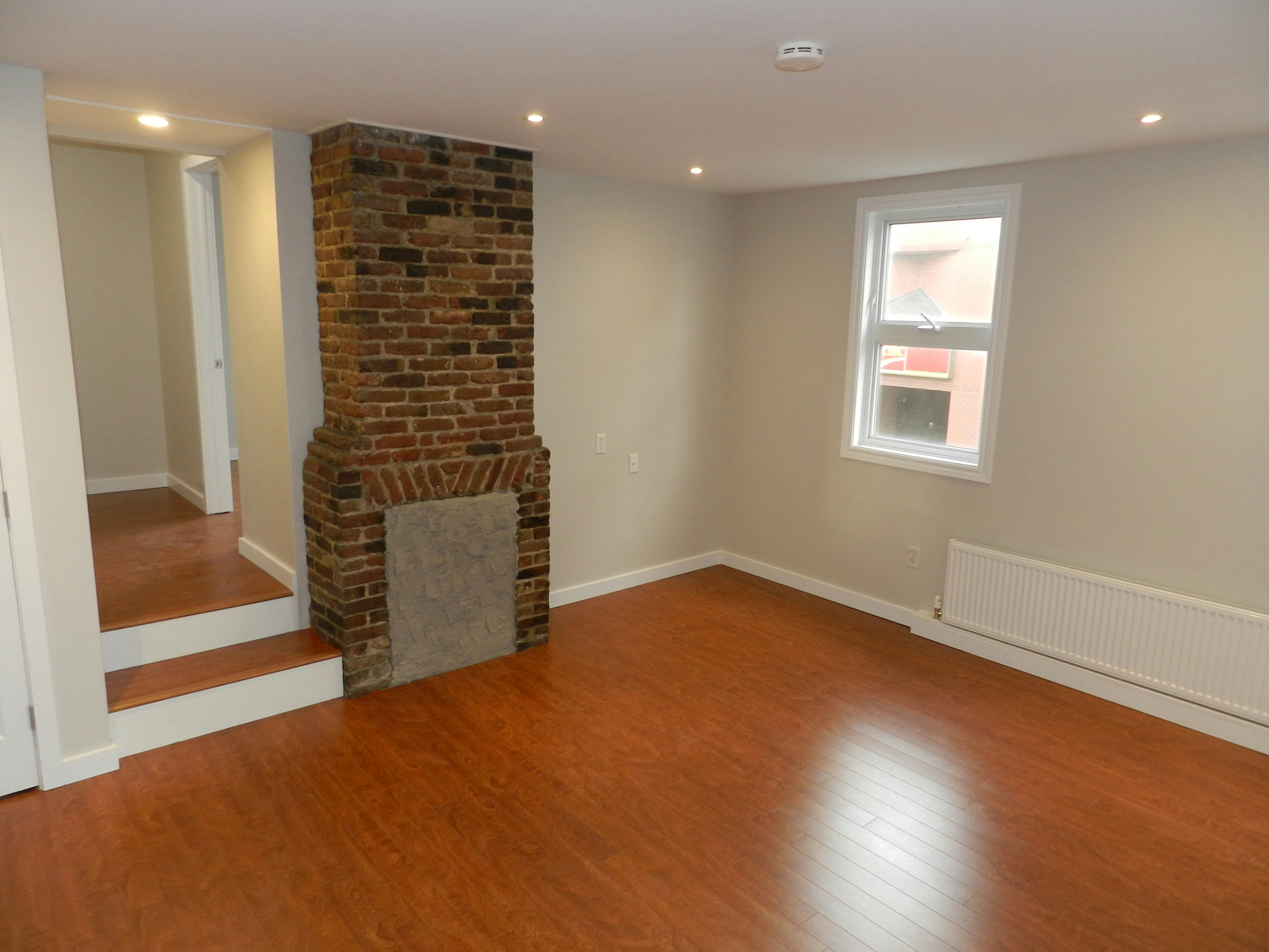 202-57 Portland Street, Dartmouth, NS, B2Y 1H1 - 4