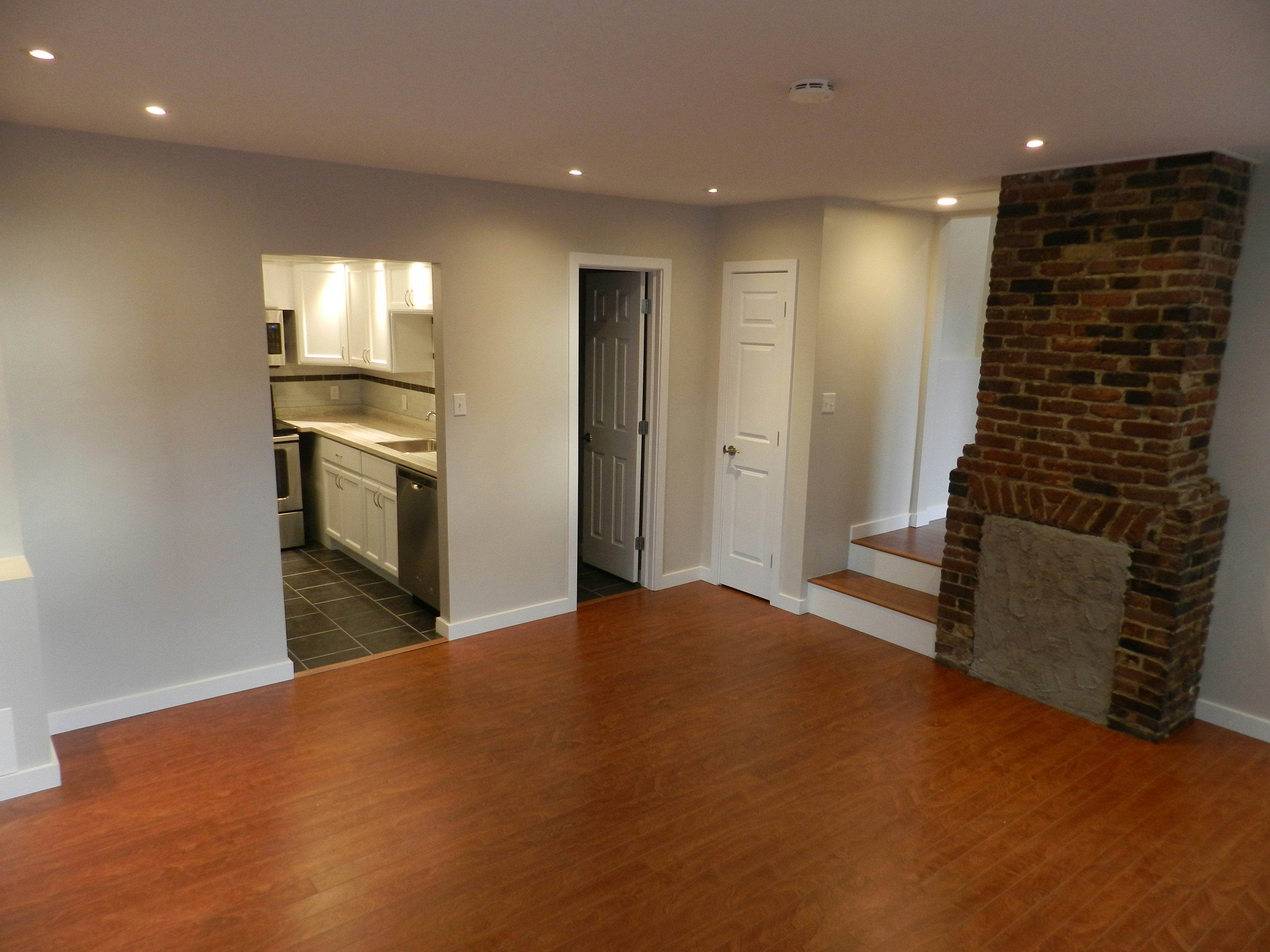 202-57 Portland Street, Dartmouth, NS, B2Y 1H1 - 3