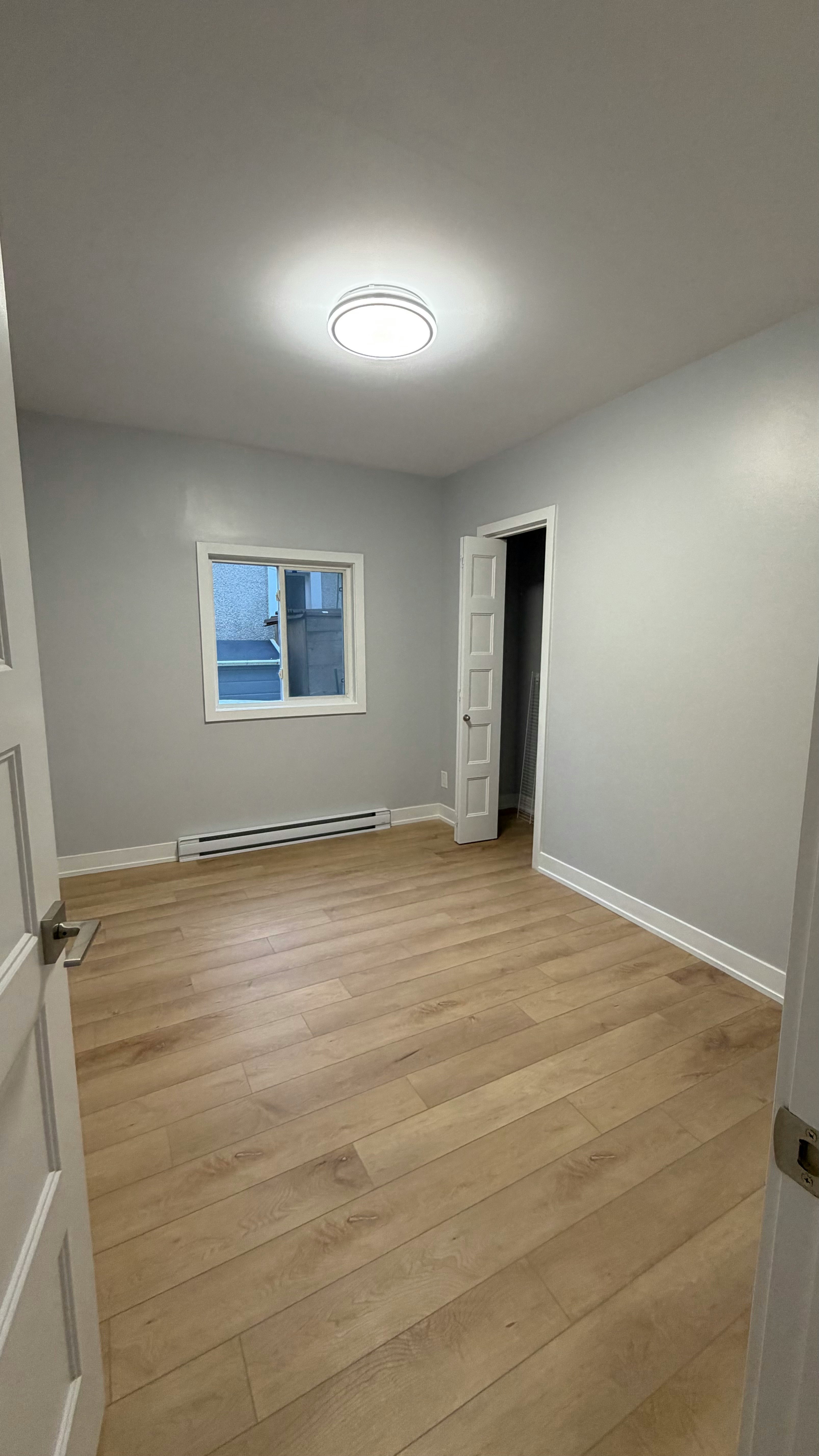 A-126 Sherbrooke Rue, Gatineau, QC, J8Y 2L3 - 4