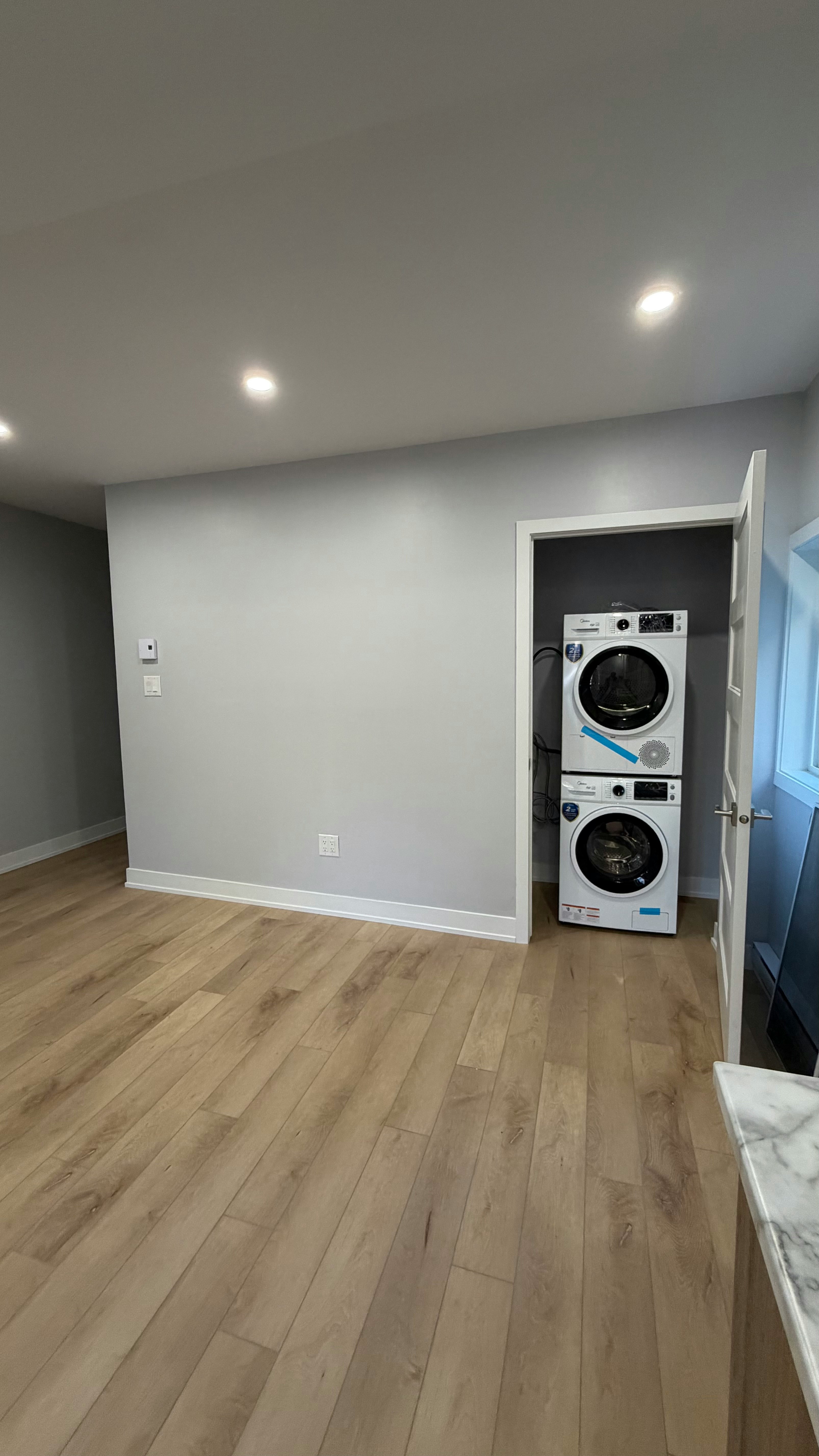 A-126 Sherbrooke Rue, Gatineau, QC, J8Y 2L3 - 5
