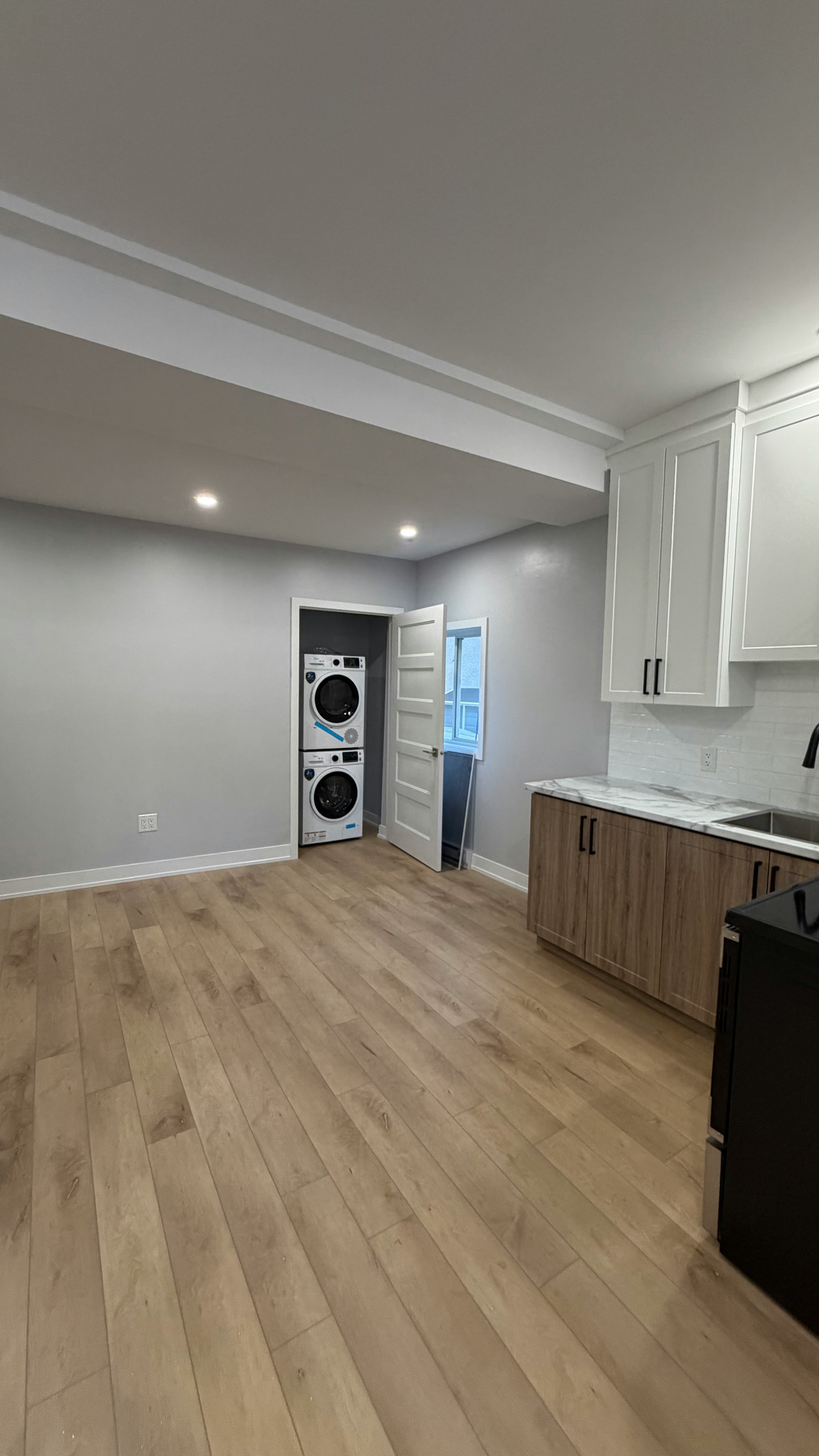 A-126 Sherbrooke Rue, Gatineau, QC, J8Y 2L3 - 8