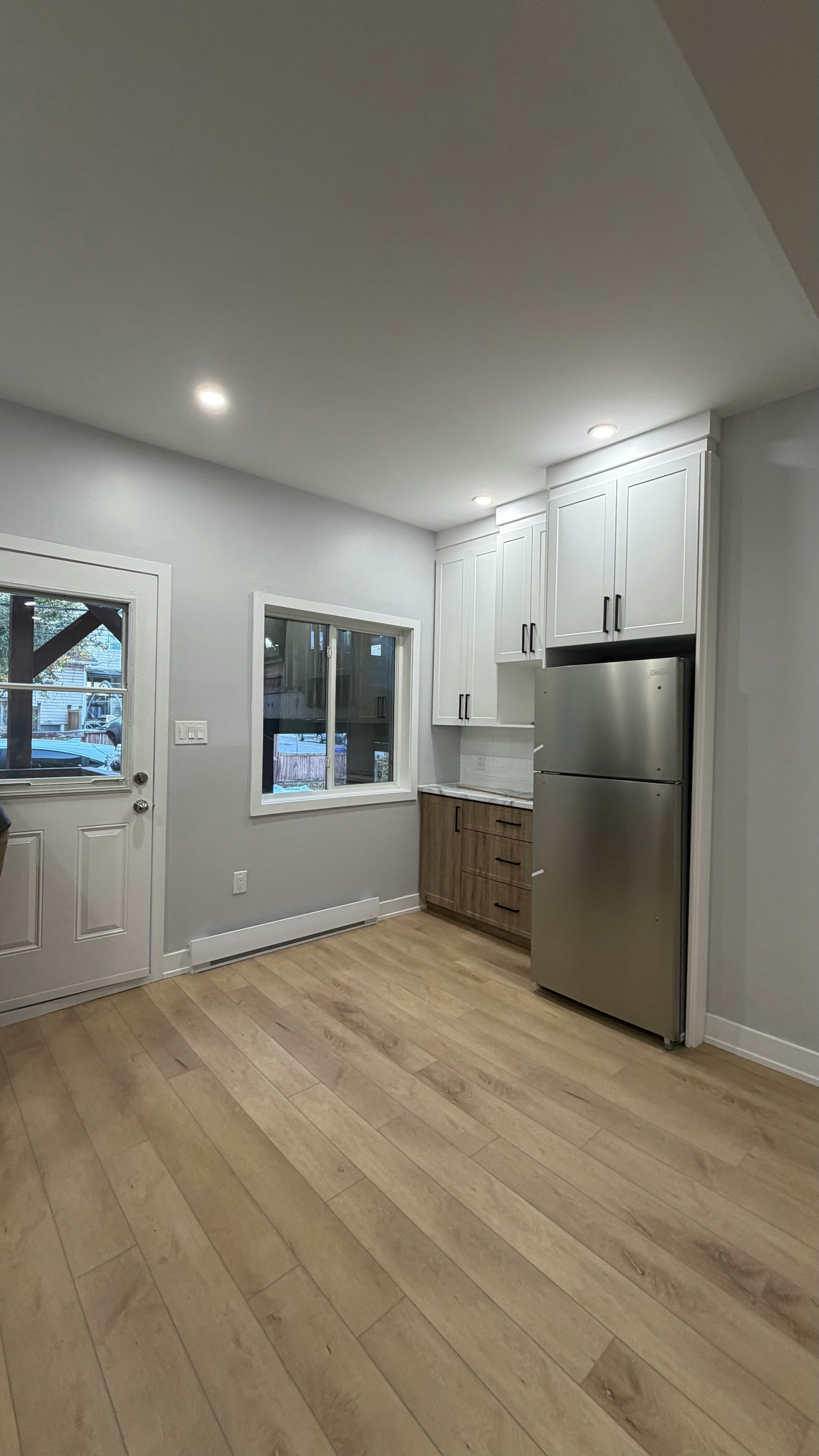 A-126 Sherbrooke Rue, Gatineau, QC, J8Y 2L3 - 6