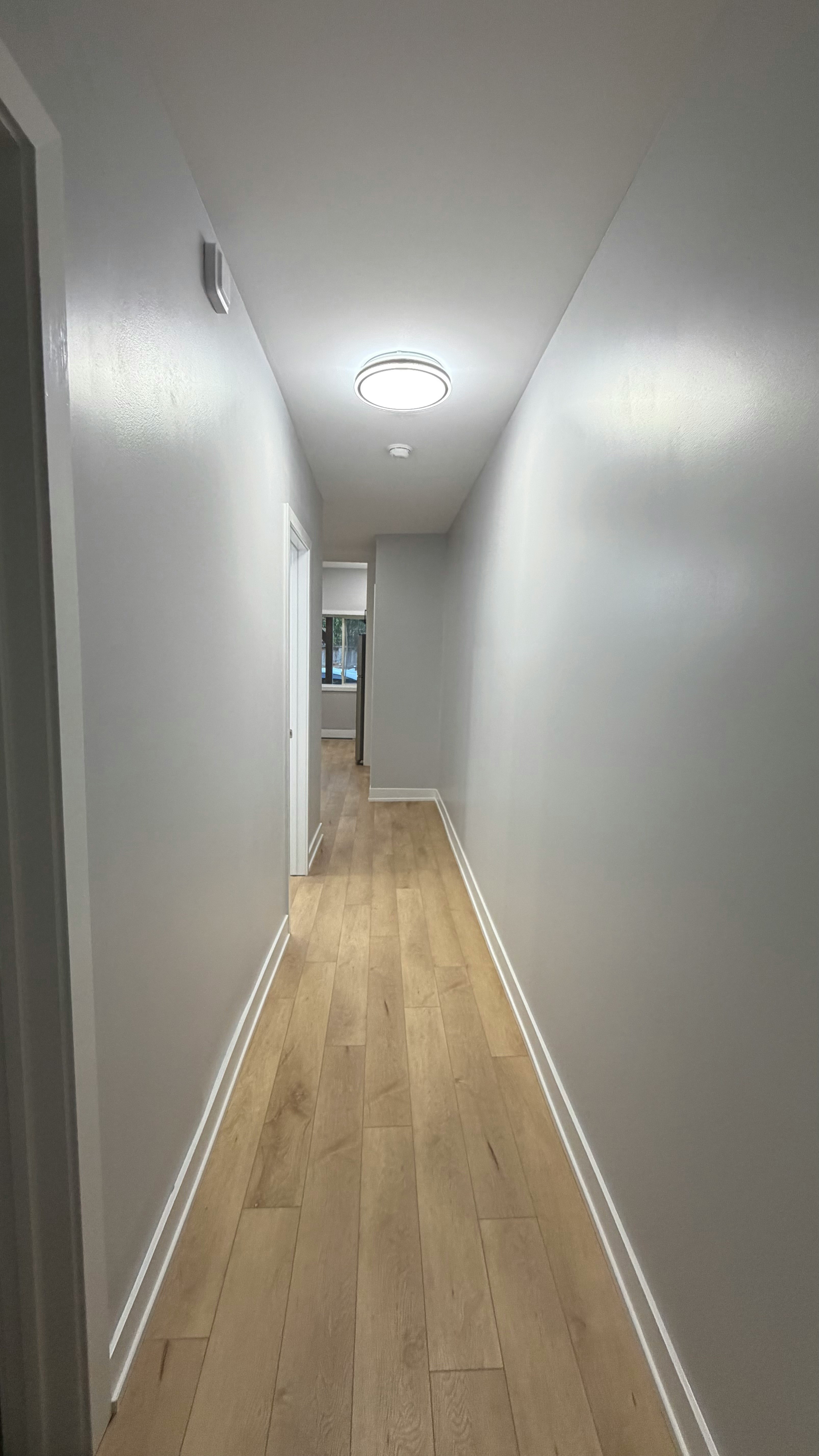 A-126 Sherbrooke Rue, Gatineau, QC, J8Y 2L3 - 2