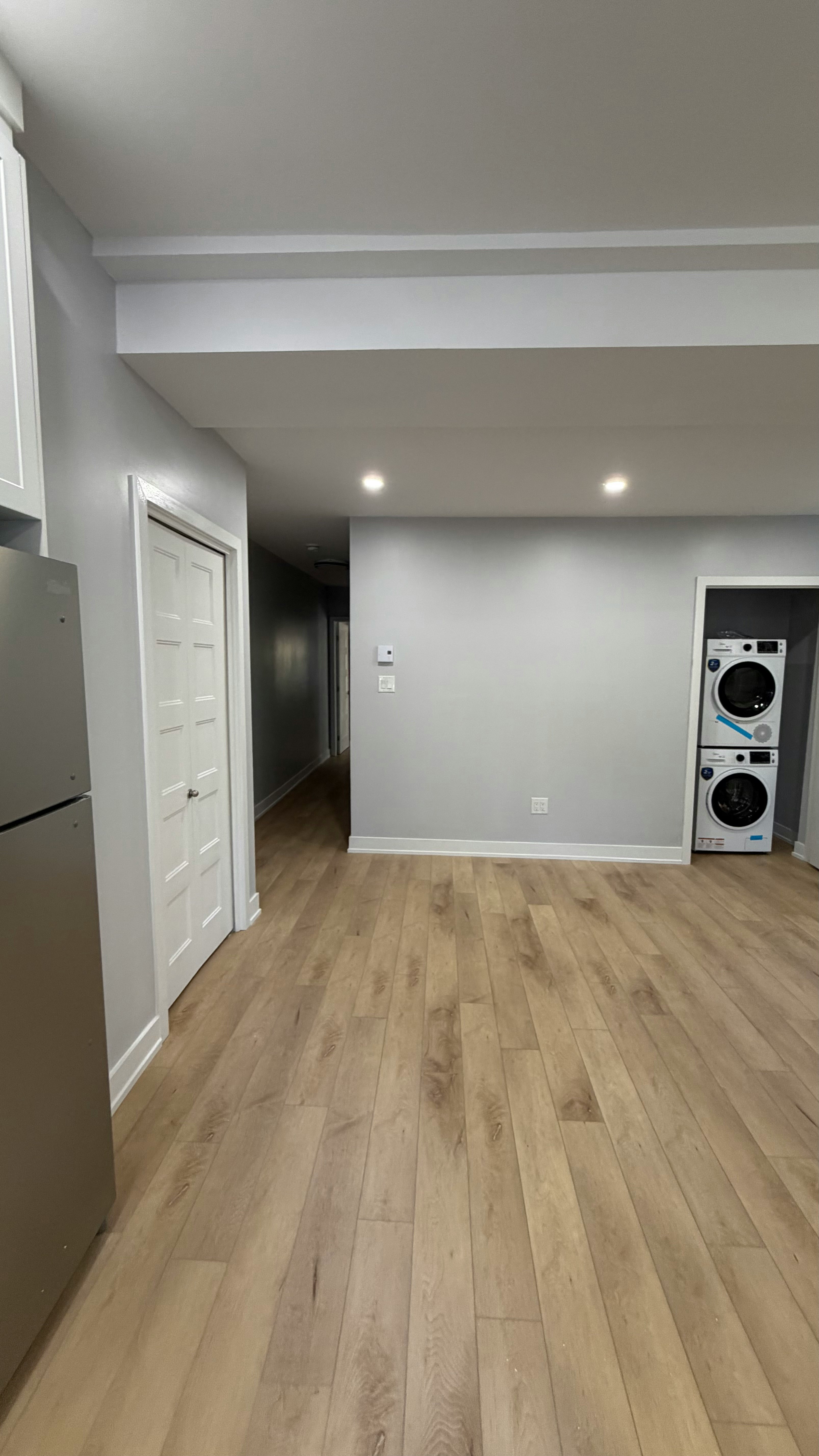 A-126 Sherbrooke Rue, Gatineau, QC, J8Y 2L3 - 7