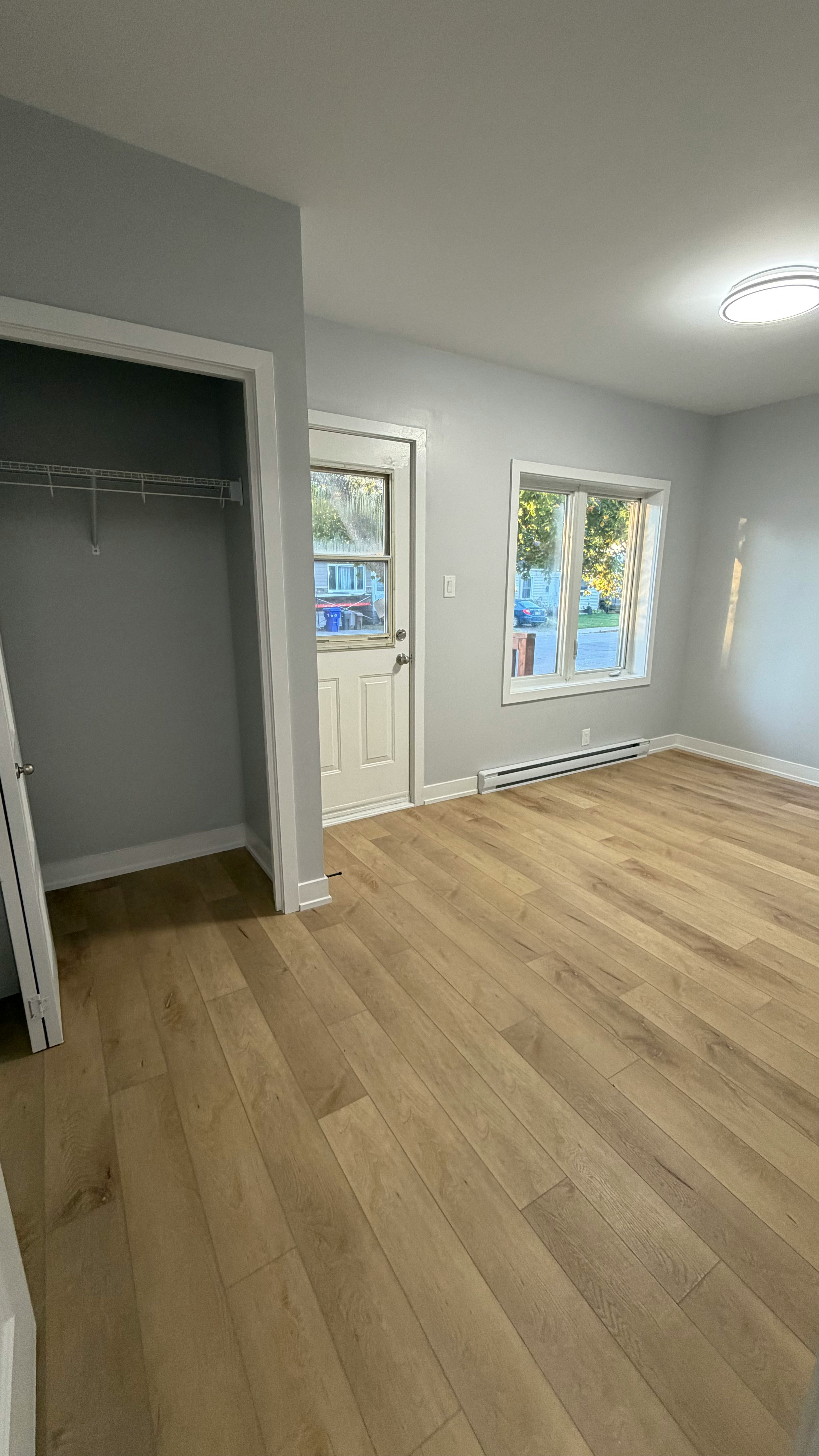 A-126 Sherbrooke Rue, Gatineau, QC, J8Y 2L3 - 9