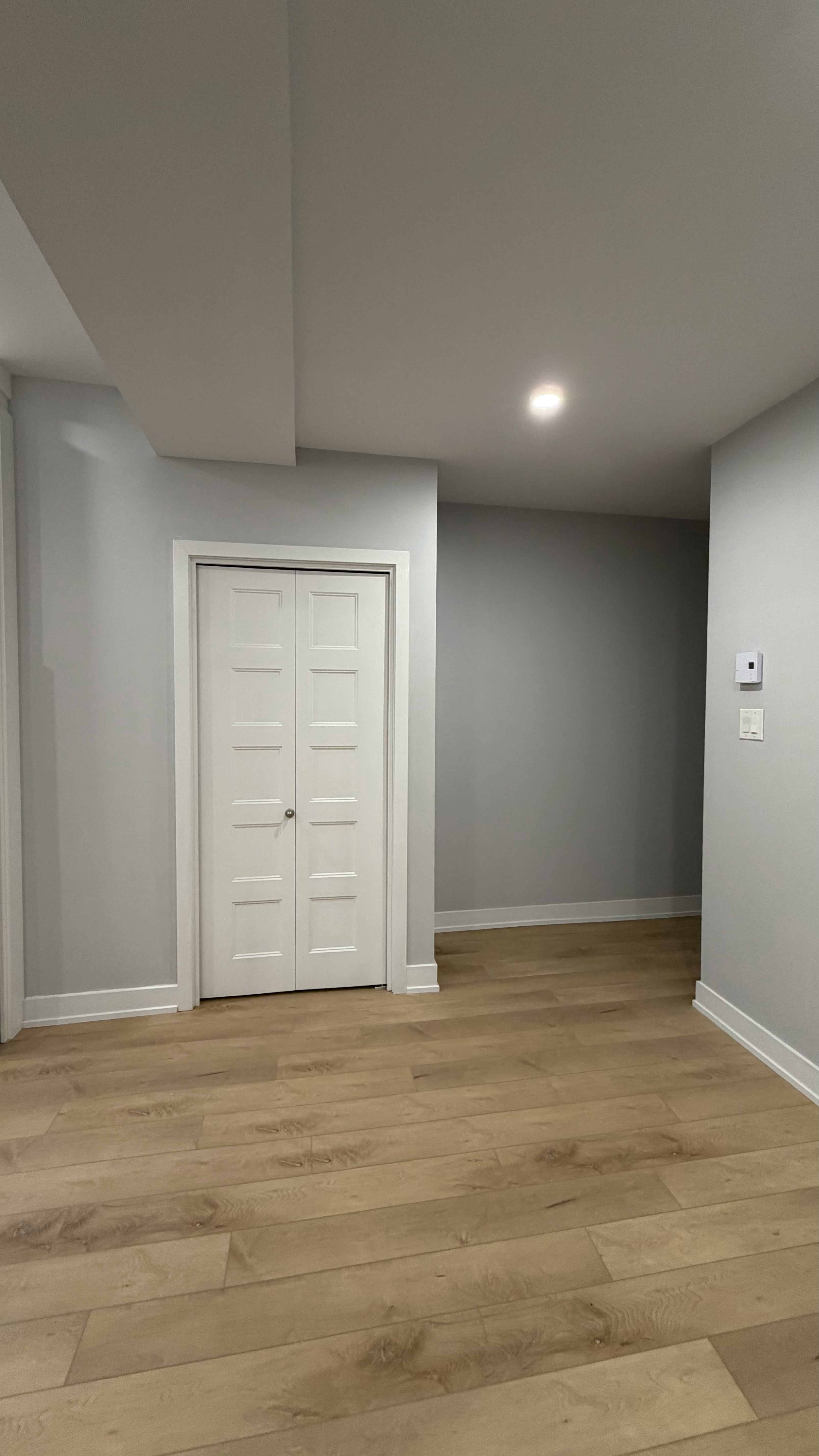 A-126 Sherbrooke Rue, Gatineau, QC, J8Y 2L3 - 3