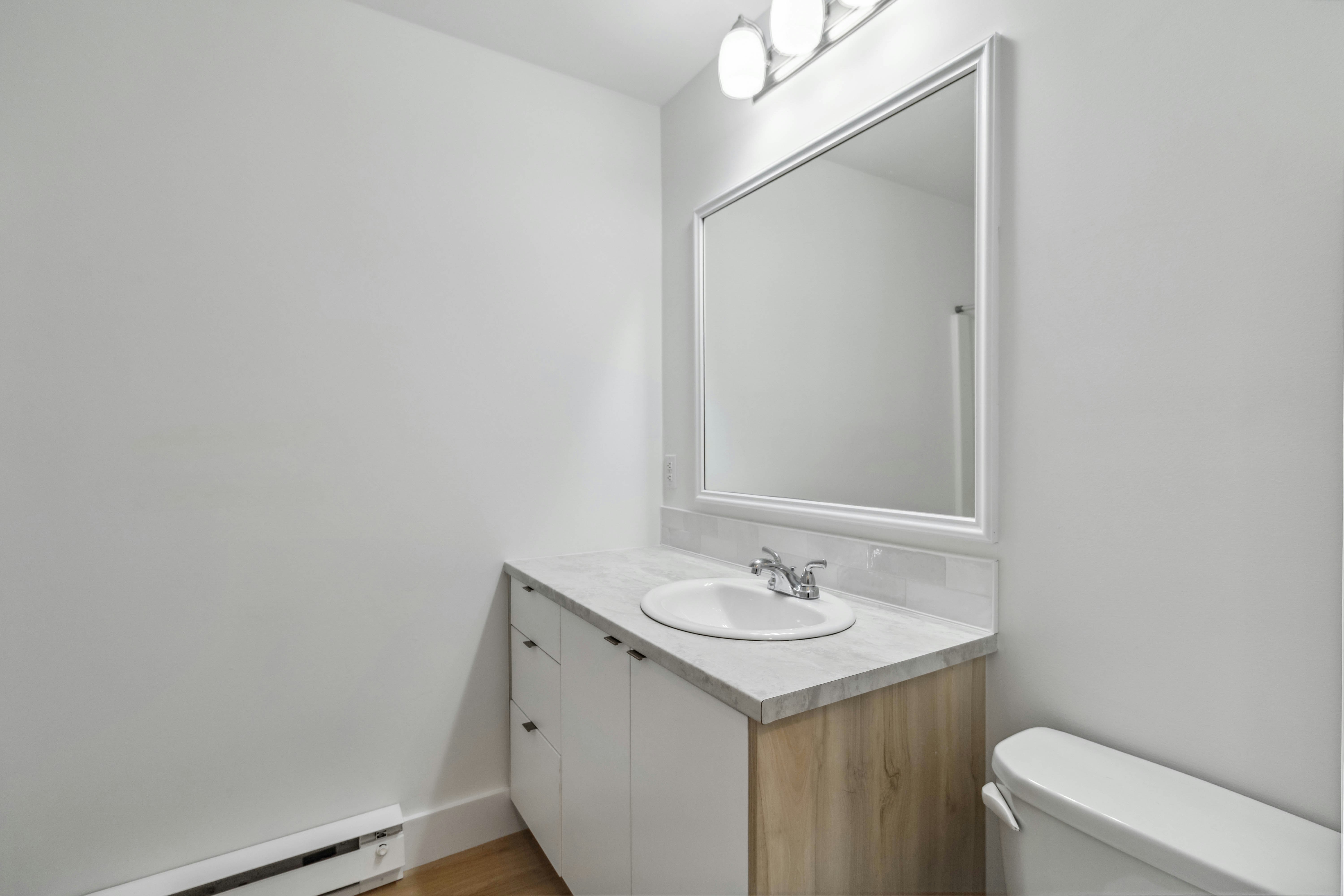 214-11 Horizon Court, Dartmouth, NS, B3A 4X5 - 17