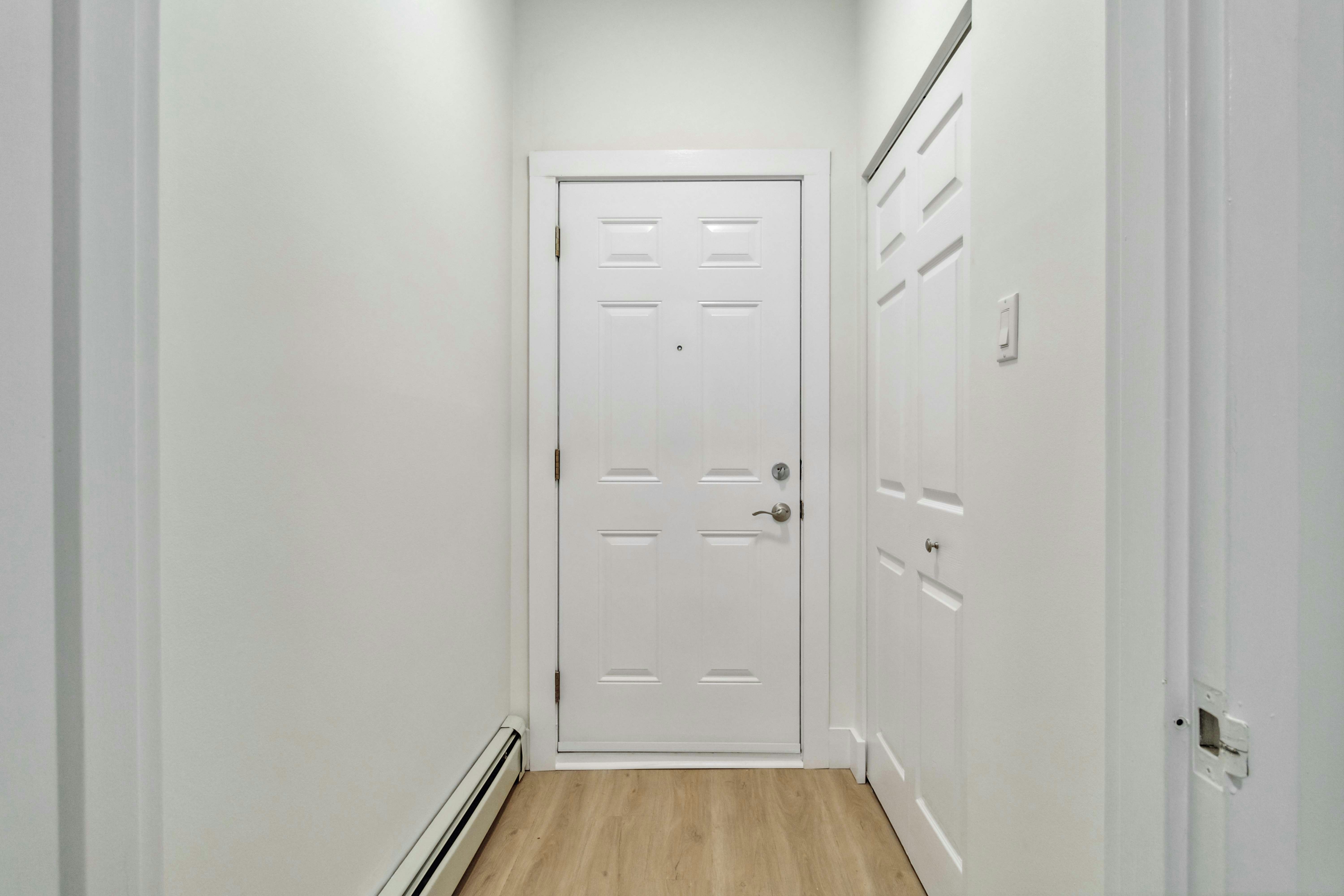 214-11 Horizon Court, Dartmouth, NS, B3A 4X5 - 23