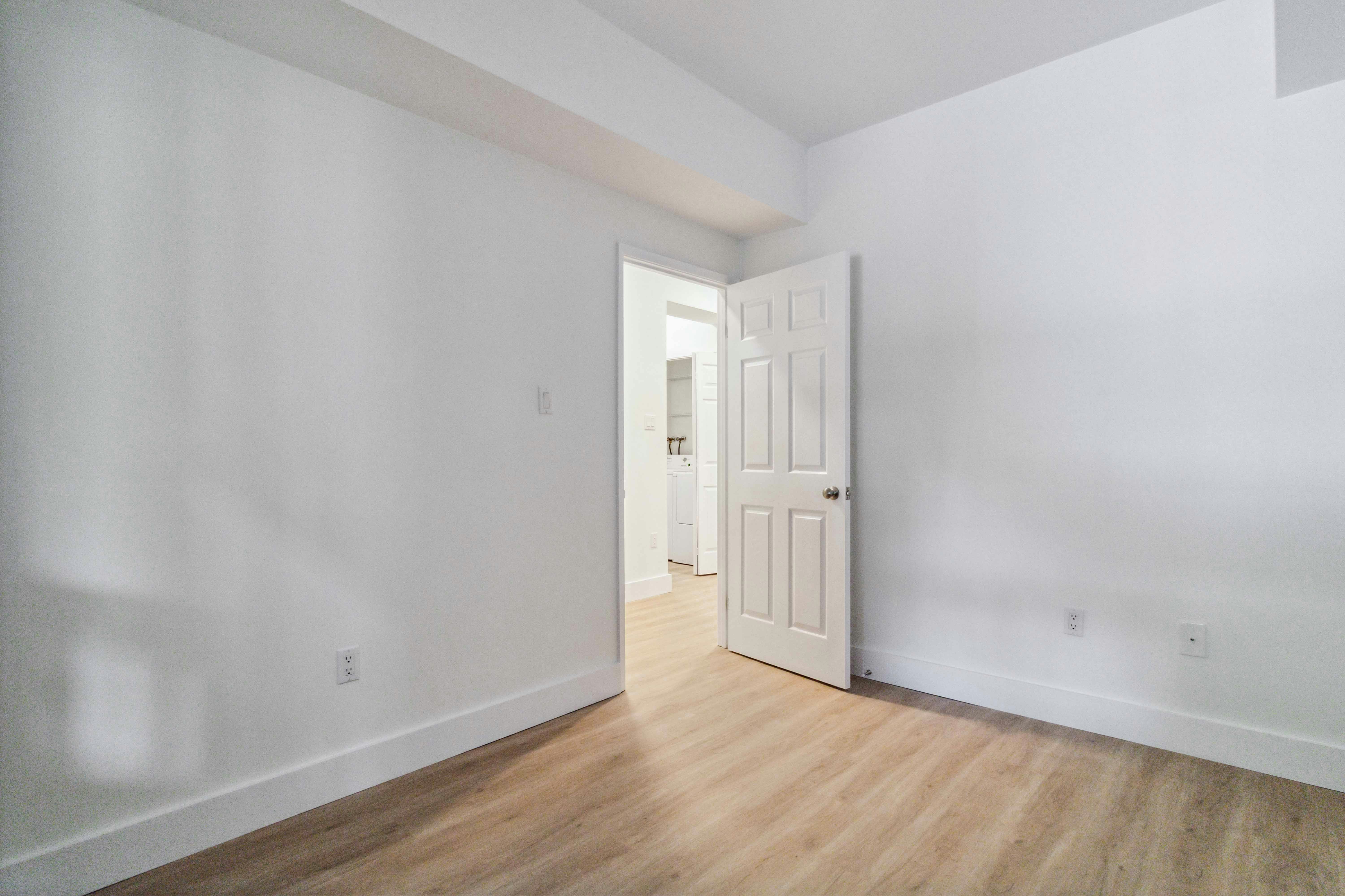 214-11 Horizon Court, Dartmouth, NS, B3A 4X5 - 14