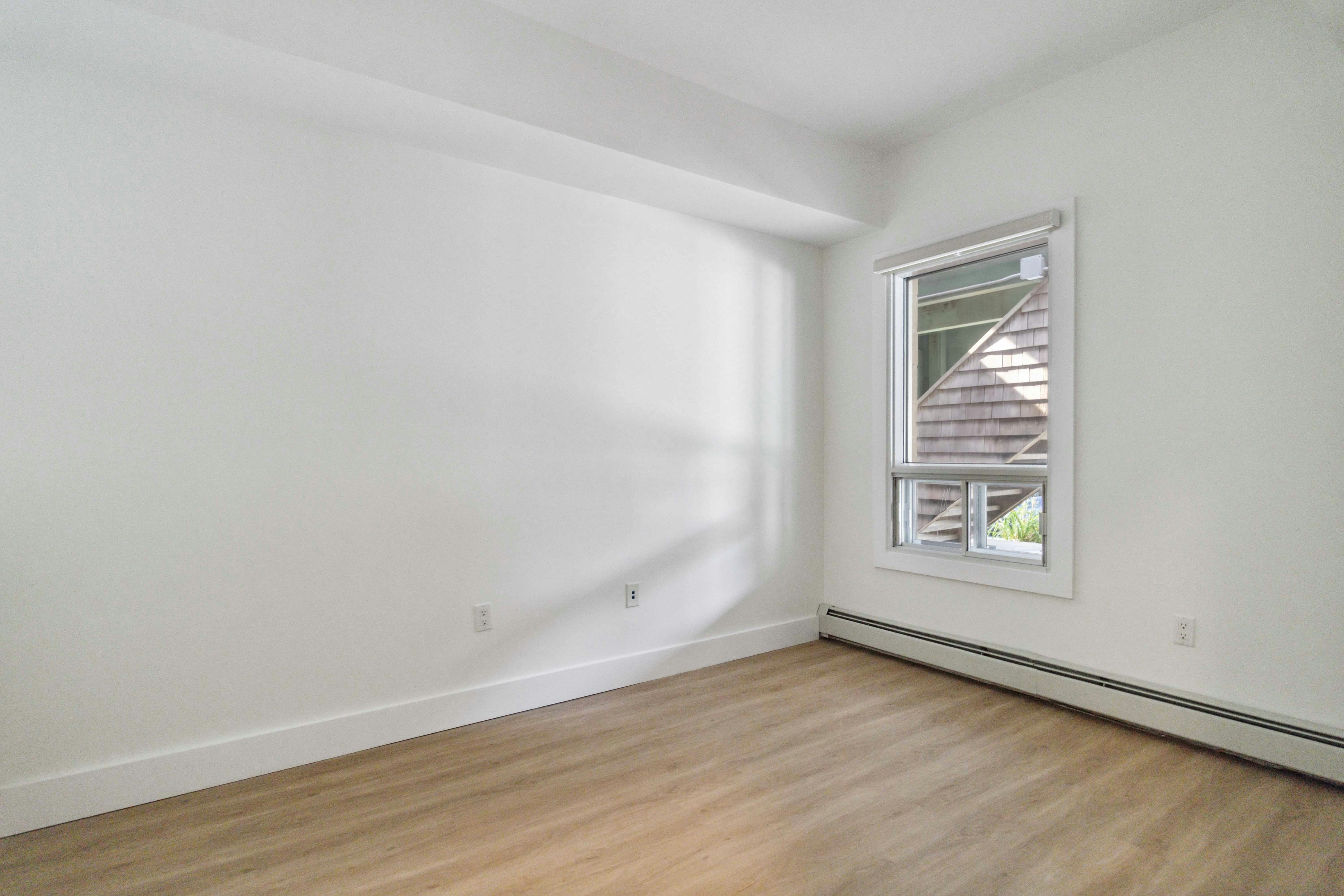 214-11 Horizon Court, Dartmouth, NS, B3A 4X5 - 13