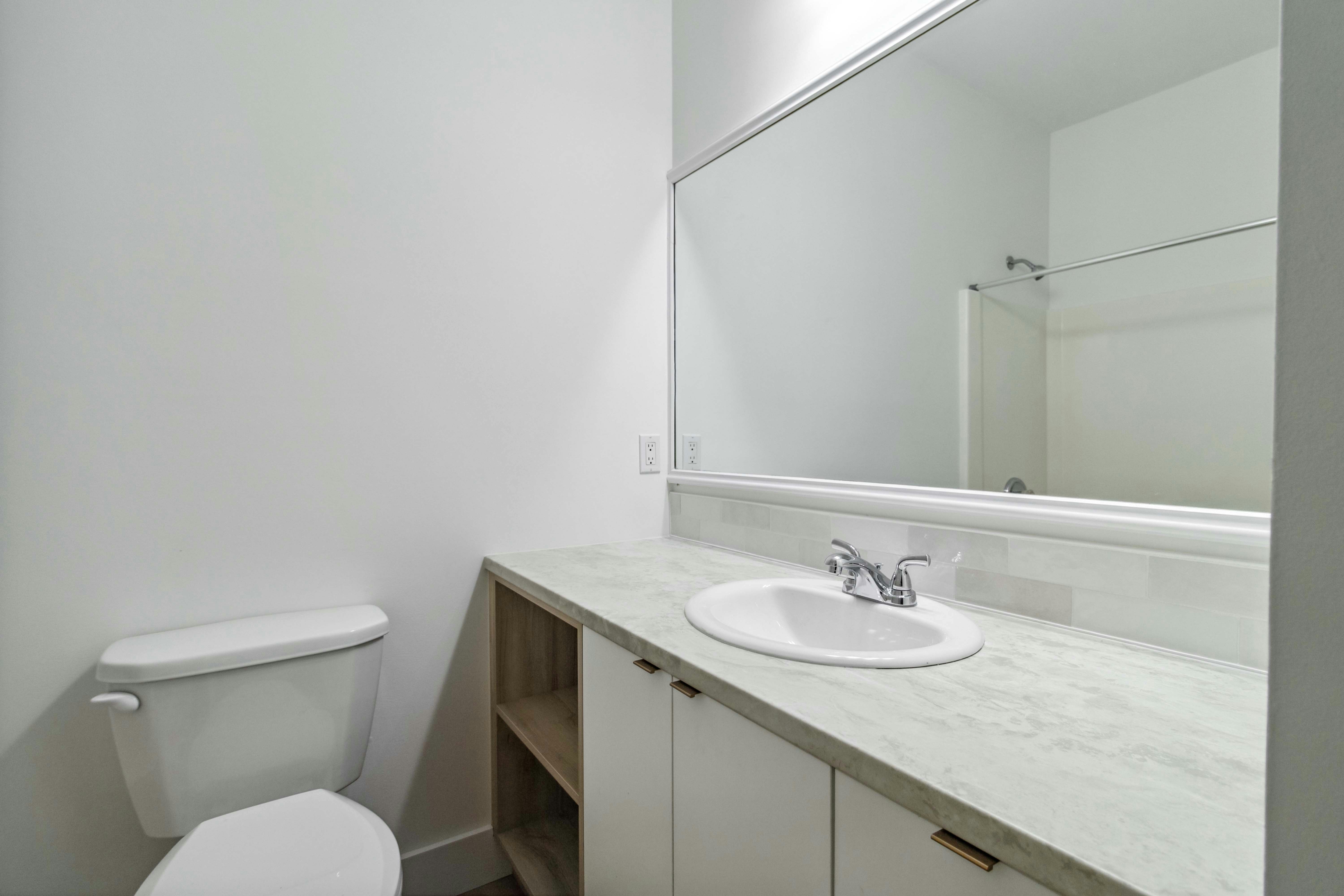 214-11 Horizon Court, Dartmouth, NS, B3A 4X5 - 20