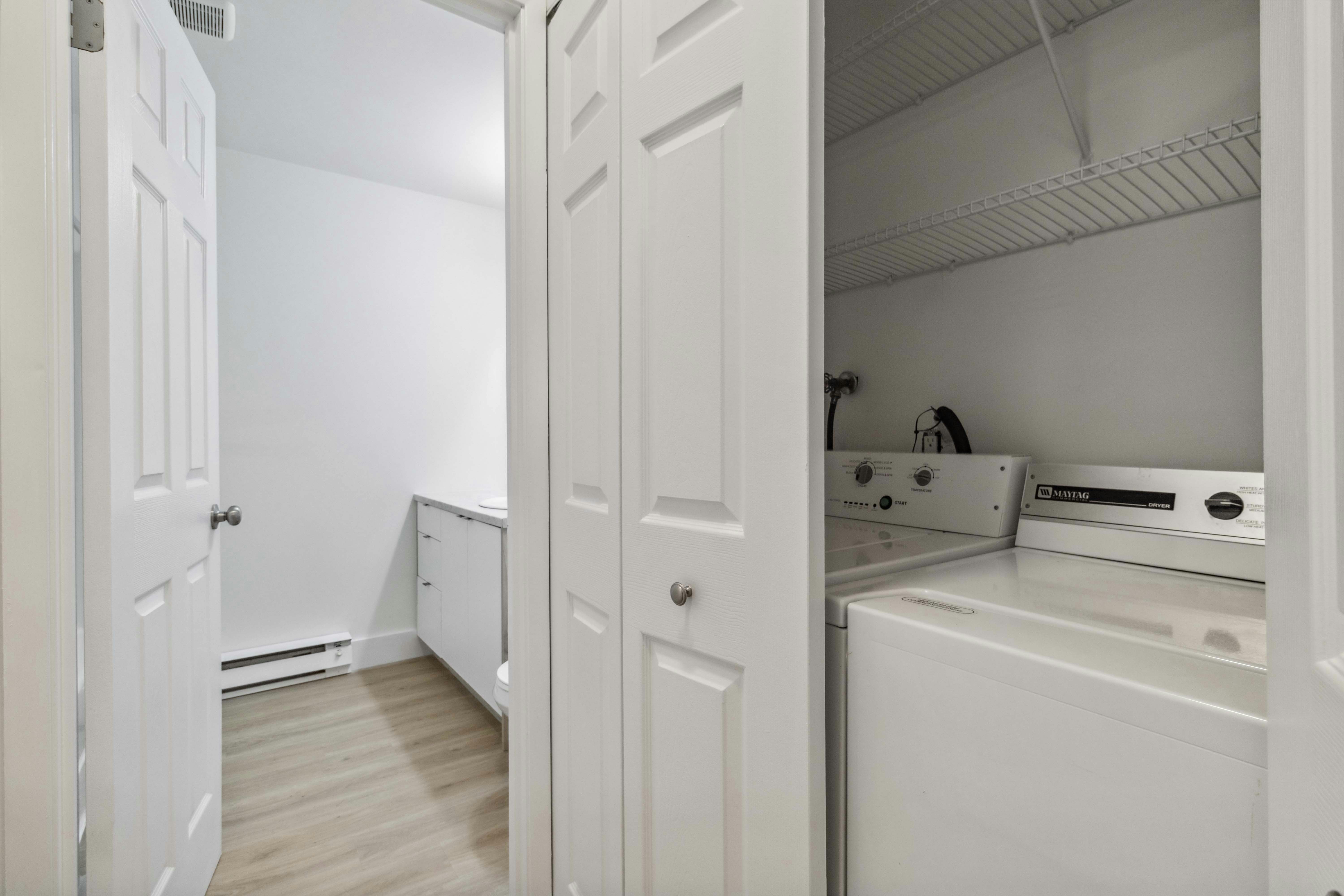 214-11 Horizon Court, Dartmouth, NS, B3A 4X5 - 22