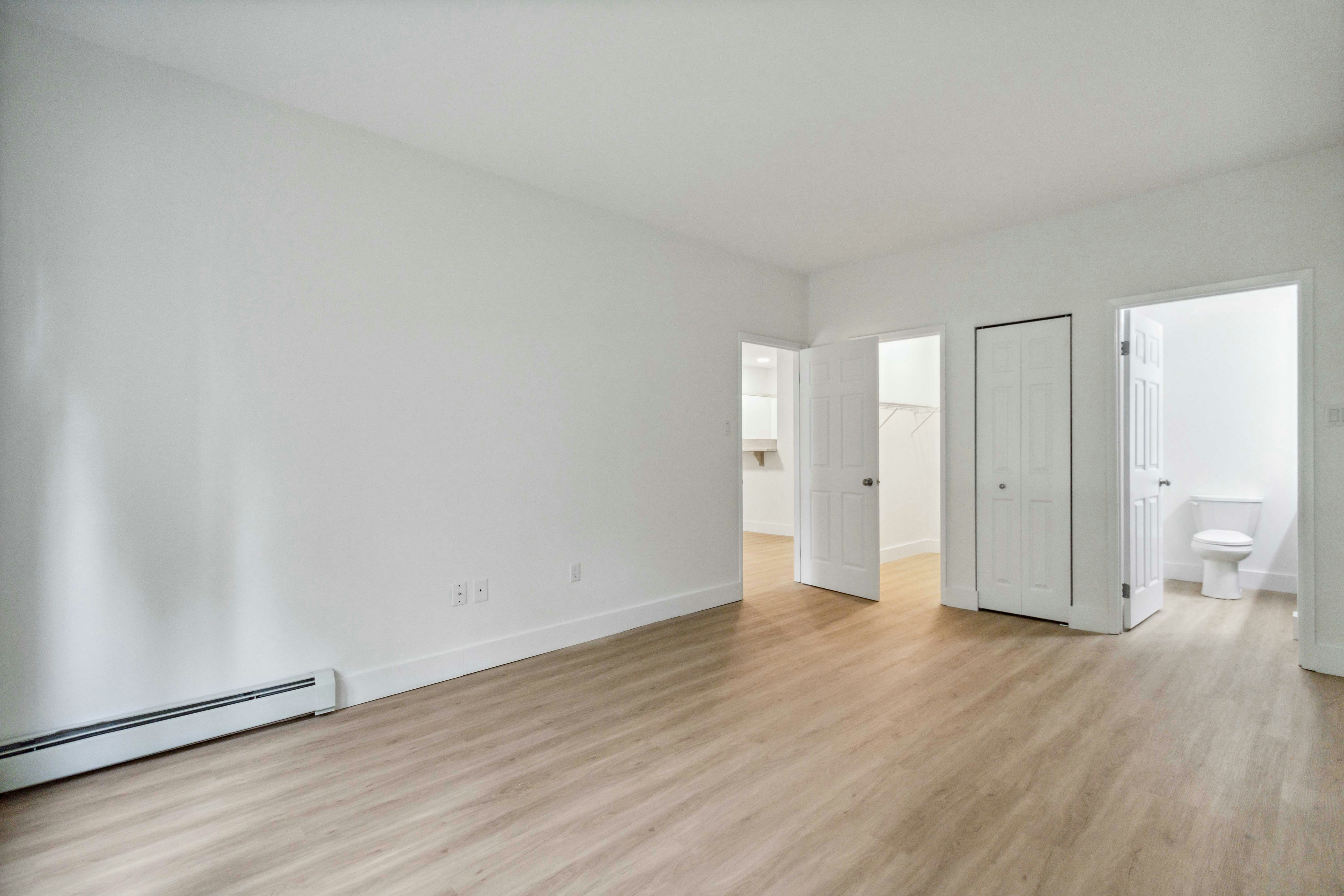 214-11 Horizon Court, Dartmouth, NS, B3A 4X5 - 19