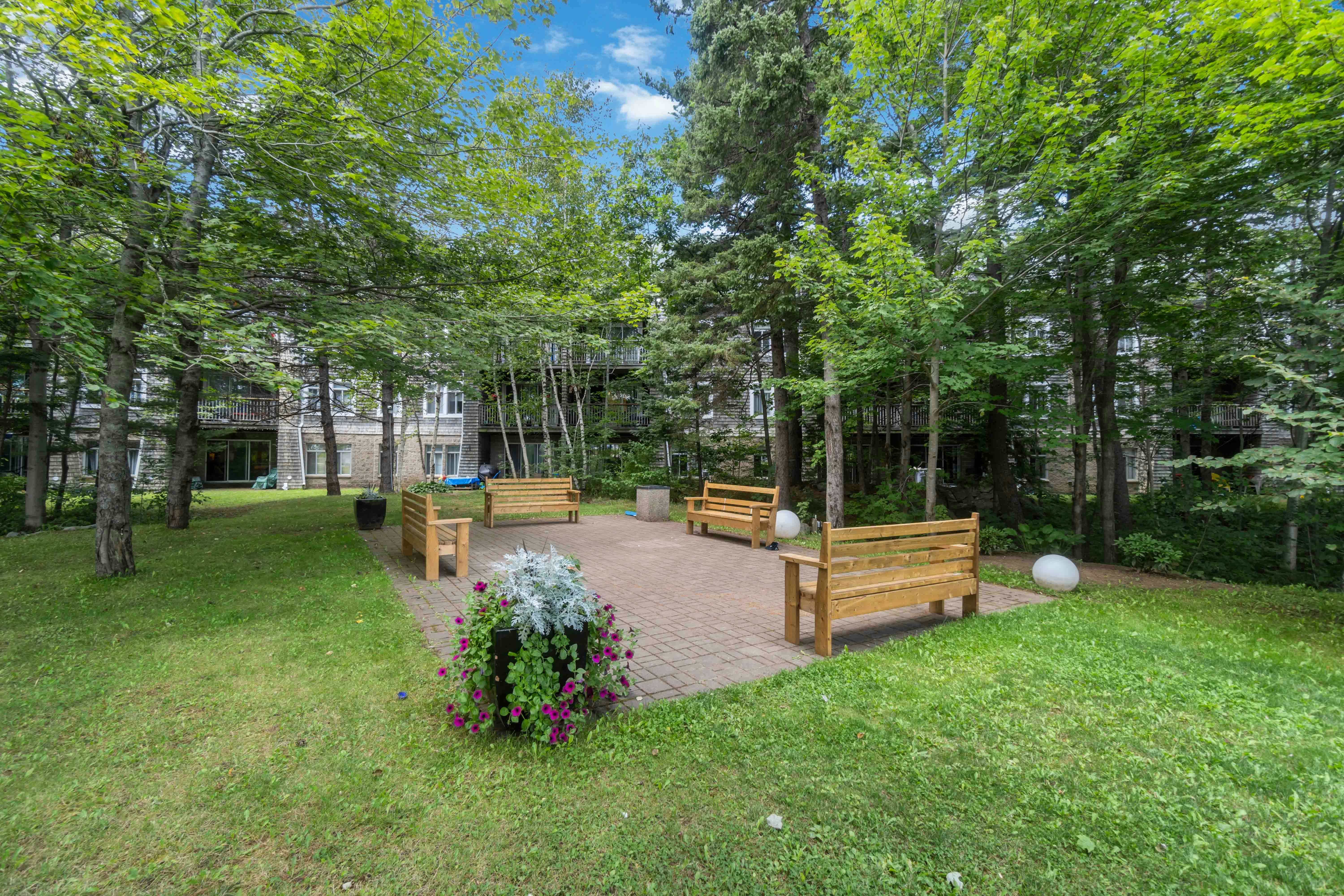 214-11 Horizon Court, Dartmouth, NS, B3A 4X5 - 29