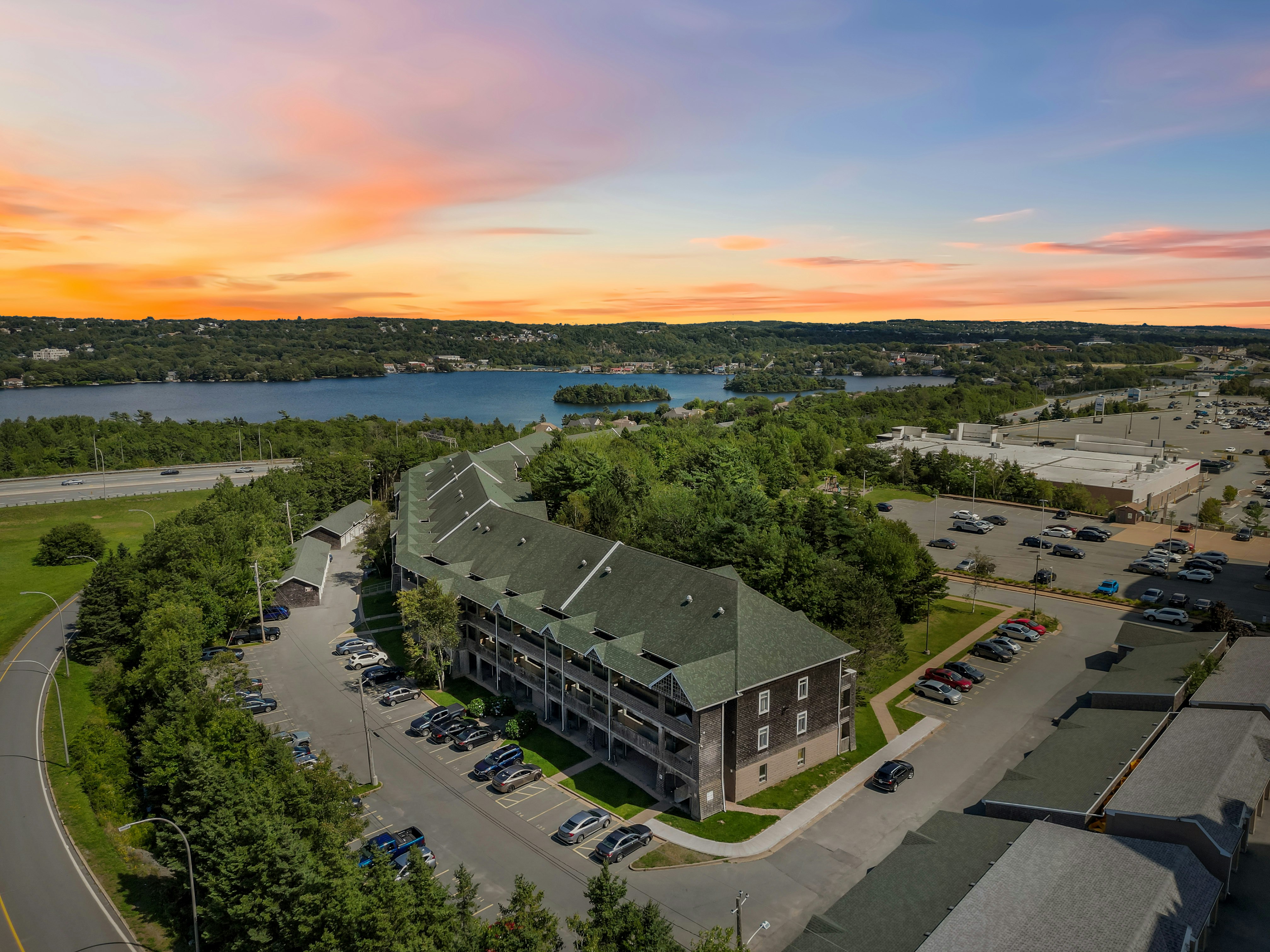 214-11 Horizon Court, Dartmouth, NS, B3A 4X5 - 25