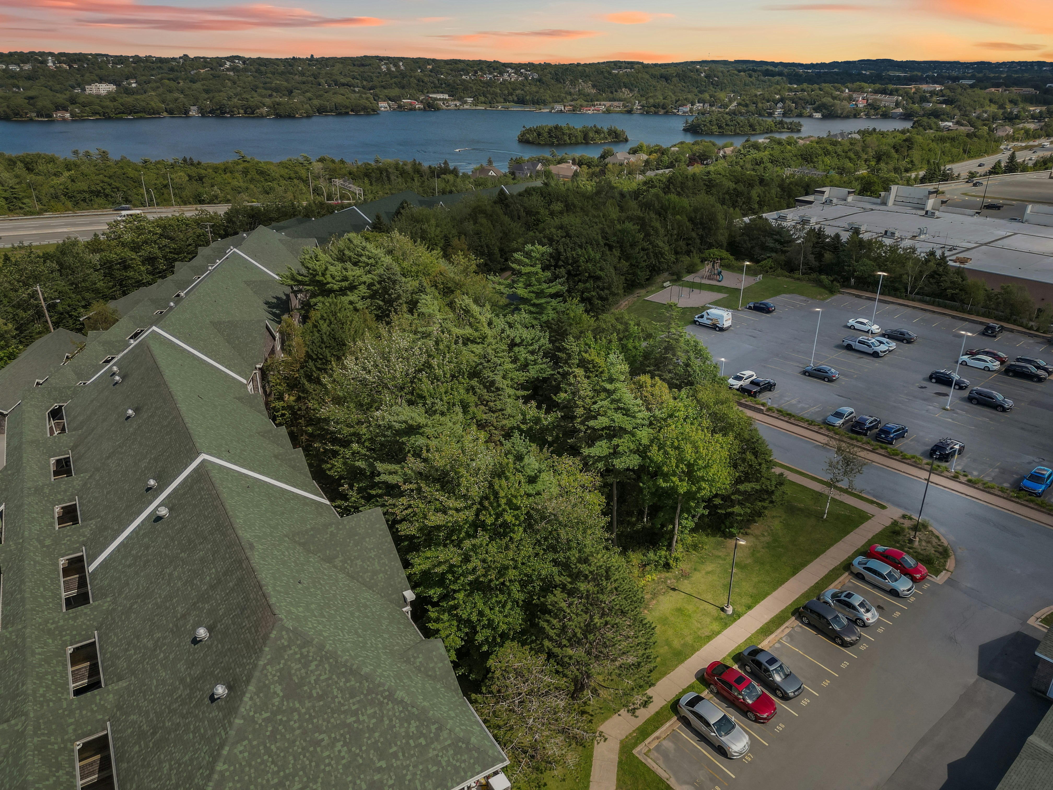 214-11 Horizon Court, Dartmouth, NS, B3A 4X5 - 32
