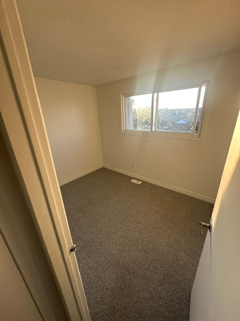 42-81 Eagen Drive, Kitchener, ON, N2M 5C7 - 13