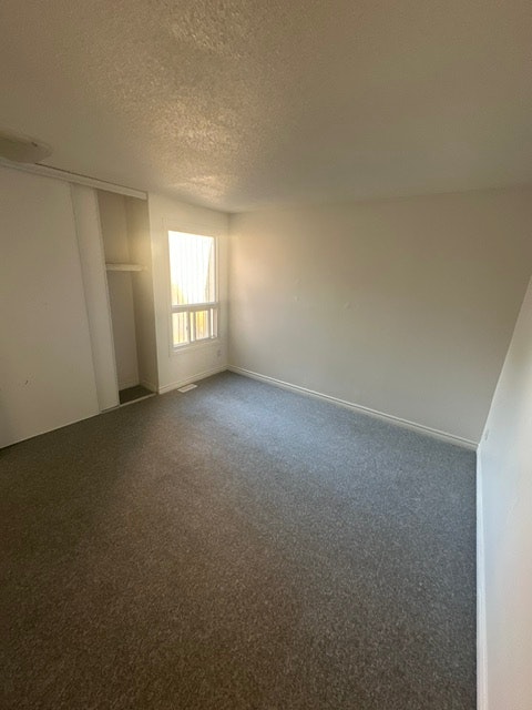 42-81 Eagen Drive, Kitchener, ON, N2M 5C7 - 14
