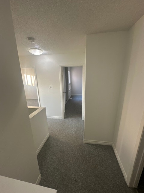 42-81 Eagen Drive, Kitchener, ON, N2M 5C7 - 9