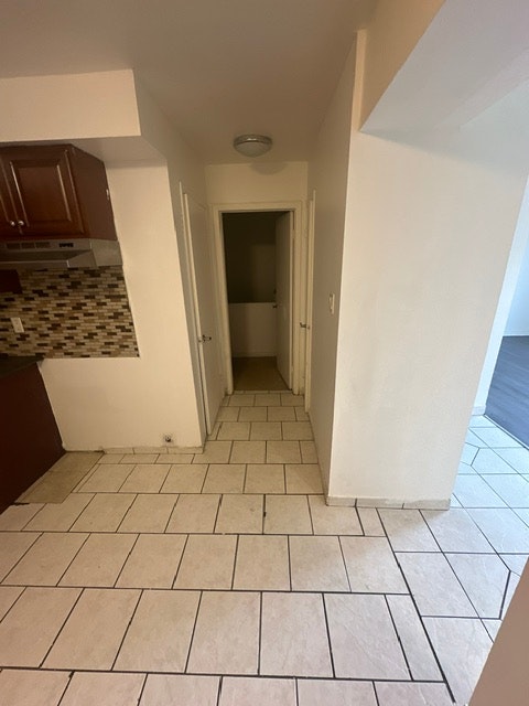 42-81 Eagen Drive, Kitchener, ON, N2M 5C7 - 6