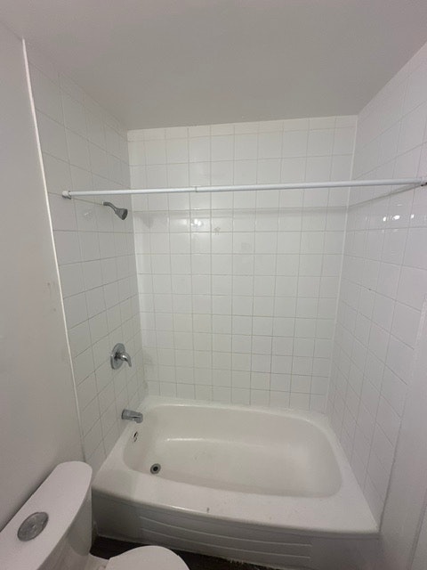 42-81 Eagen Drive, Kitchener, ON, N2M 5C7 - 12